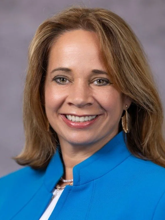 Kelly Martinez Semrad
