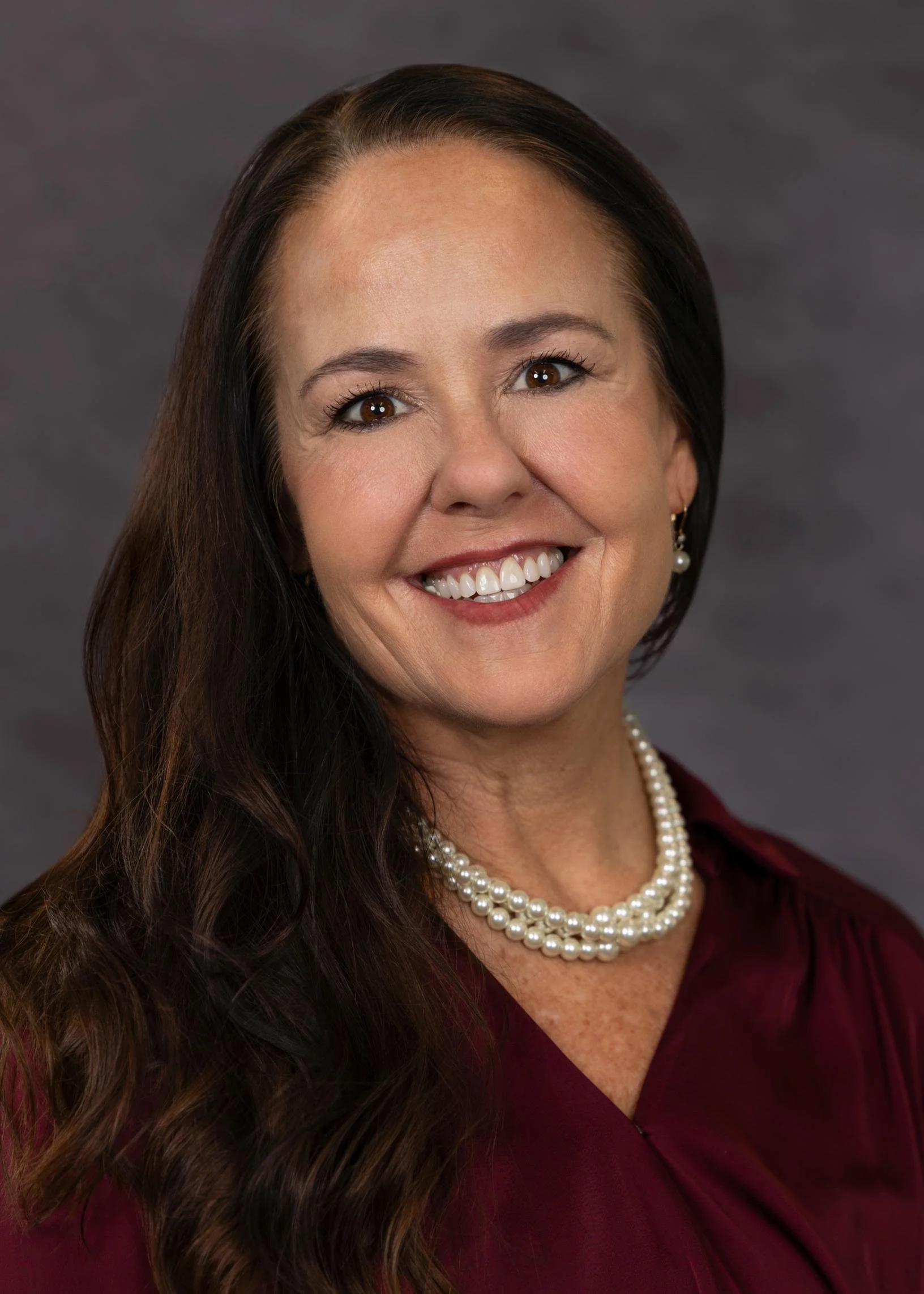 Nicole H. Wilson