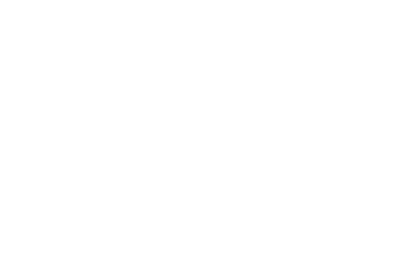 Hoff Guitars