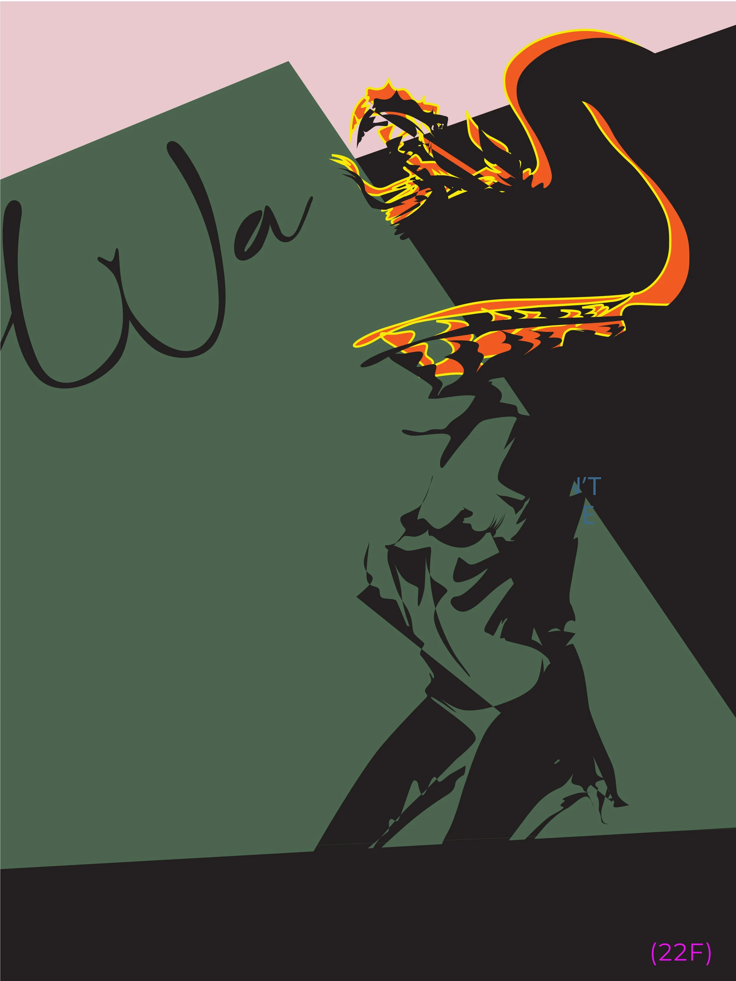 PENHAUSBOOK_MURAL-46.jpg