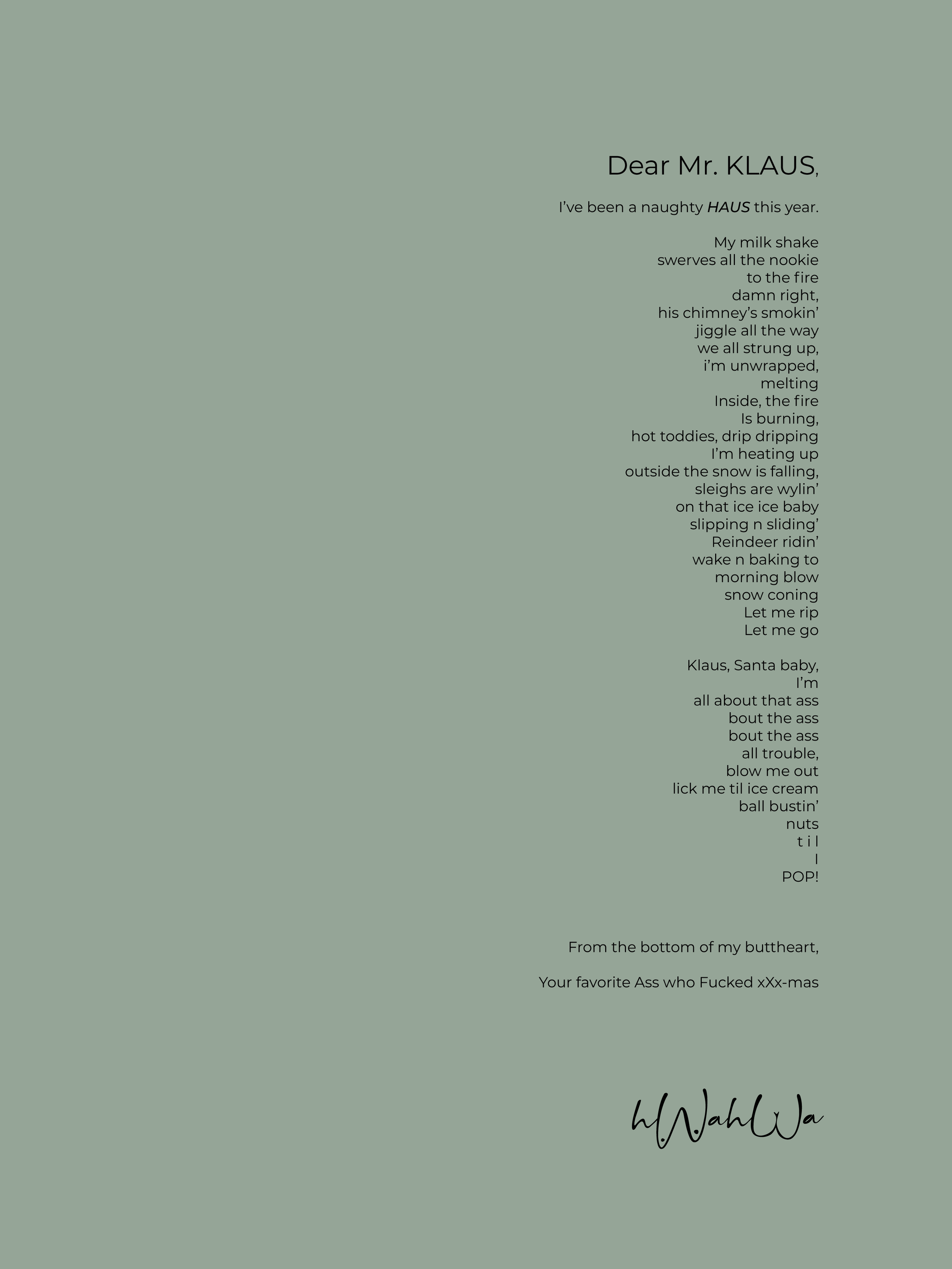 BOOTY-FINAL--10.png