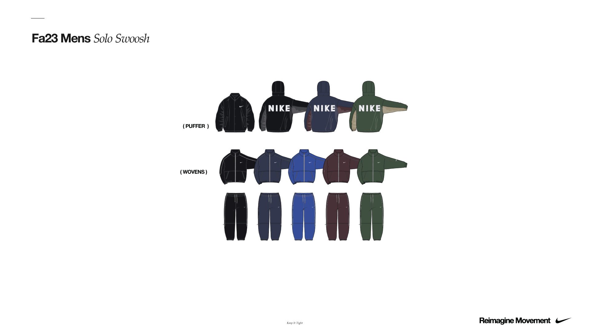 Nike_color-22.jpg