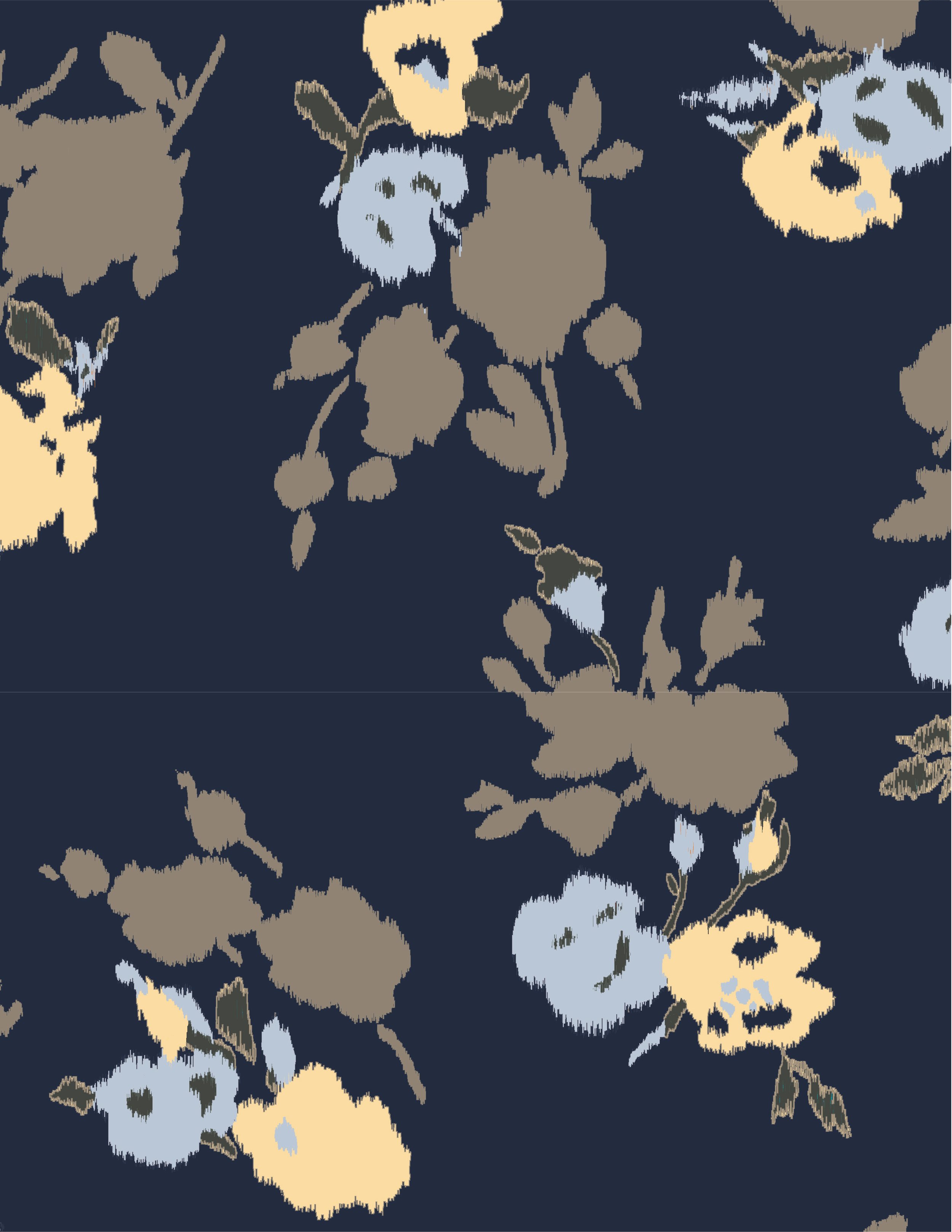 Q1-26 Soft Floral-02.jpg