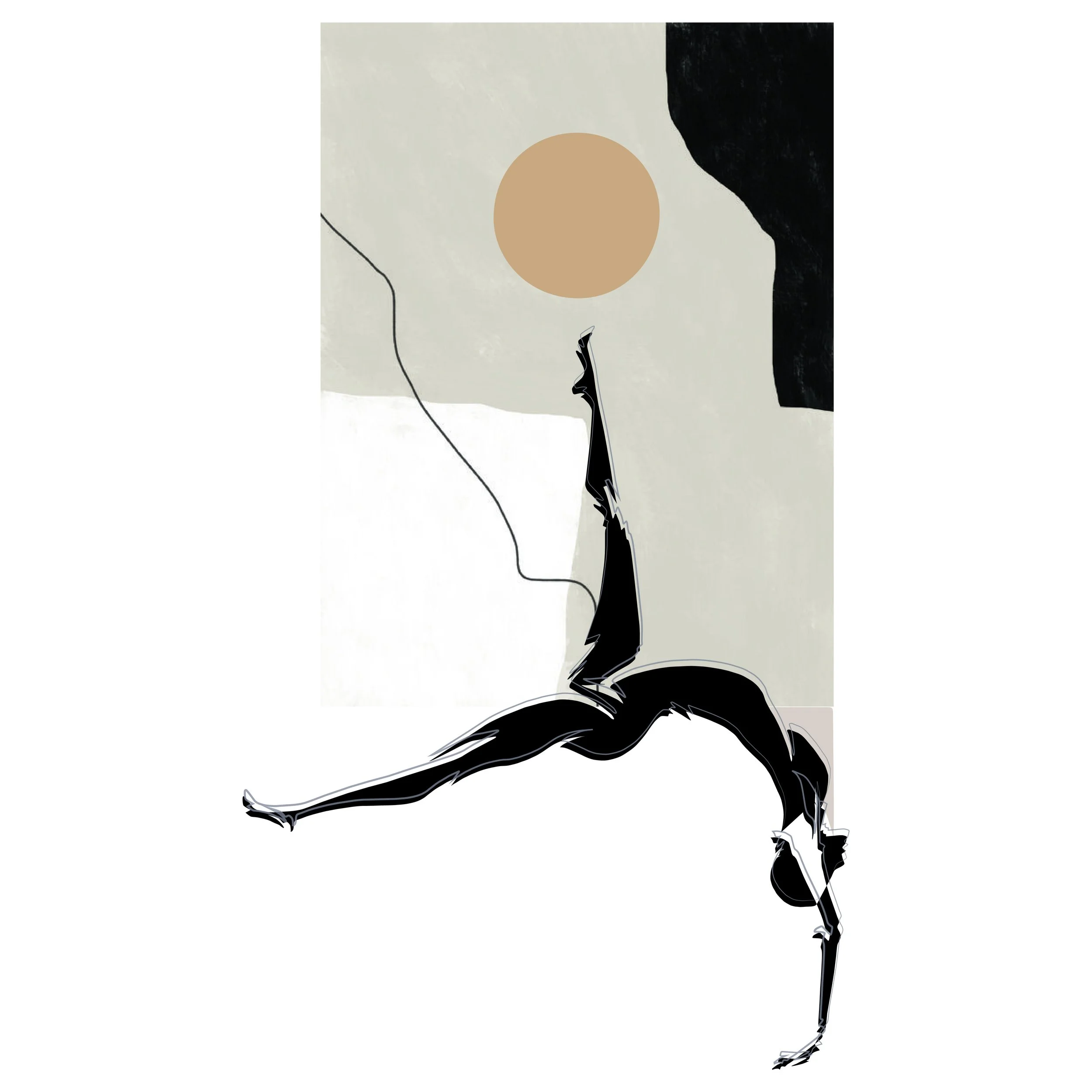Pilates
