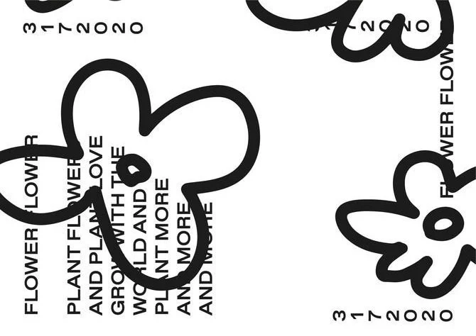 Logos