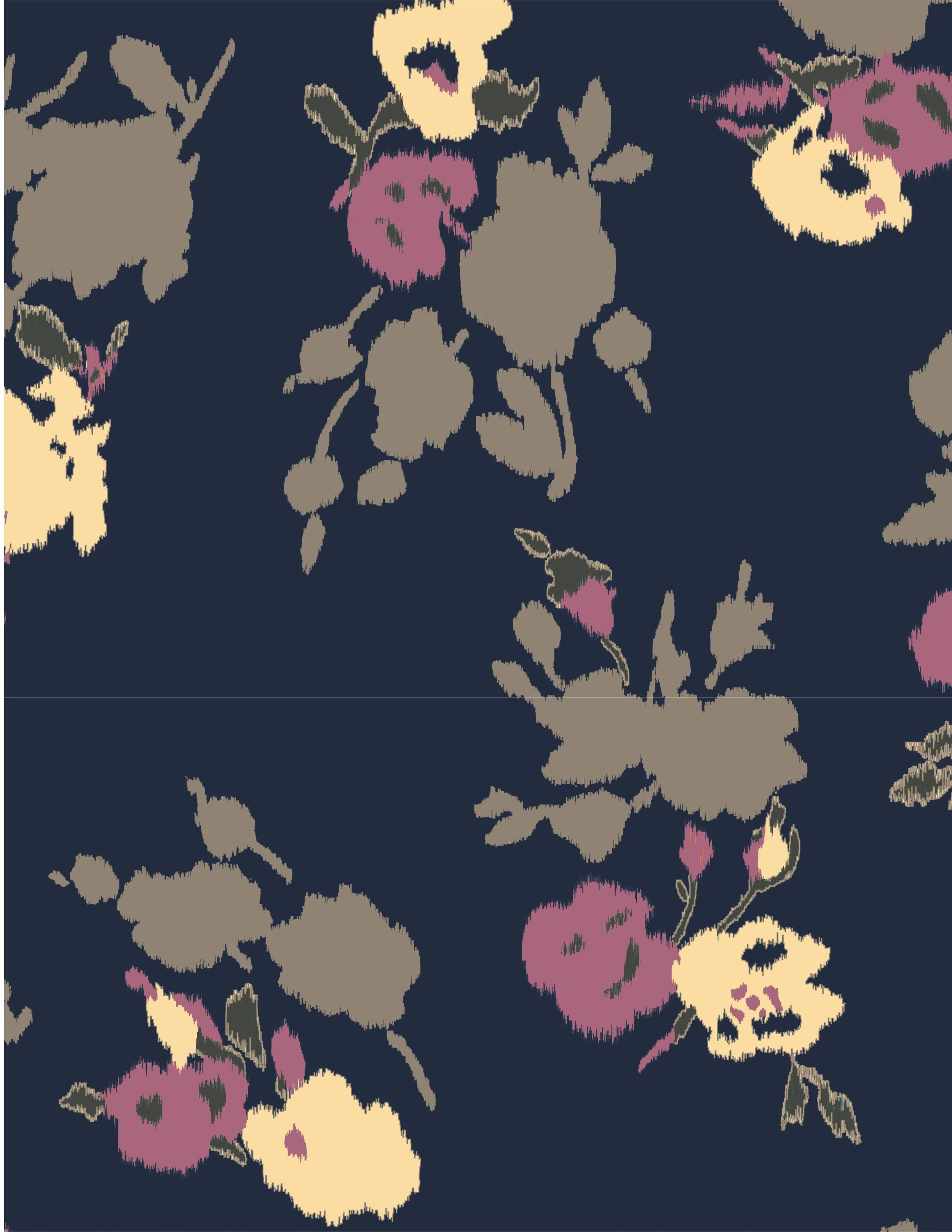 Q1-26 Soft Floral-03.jpg