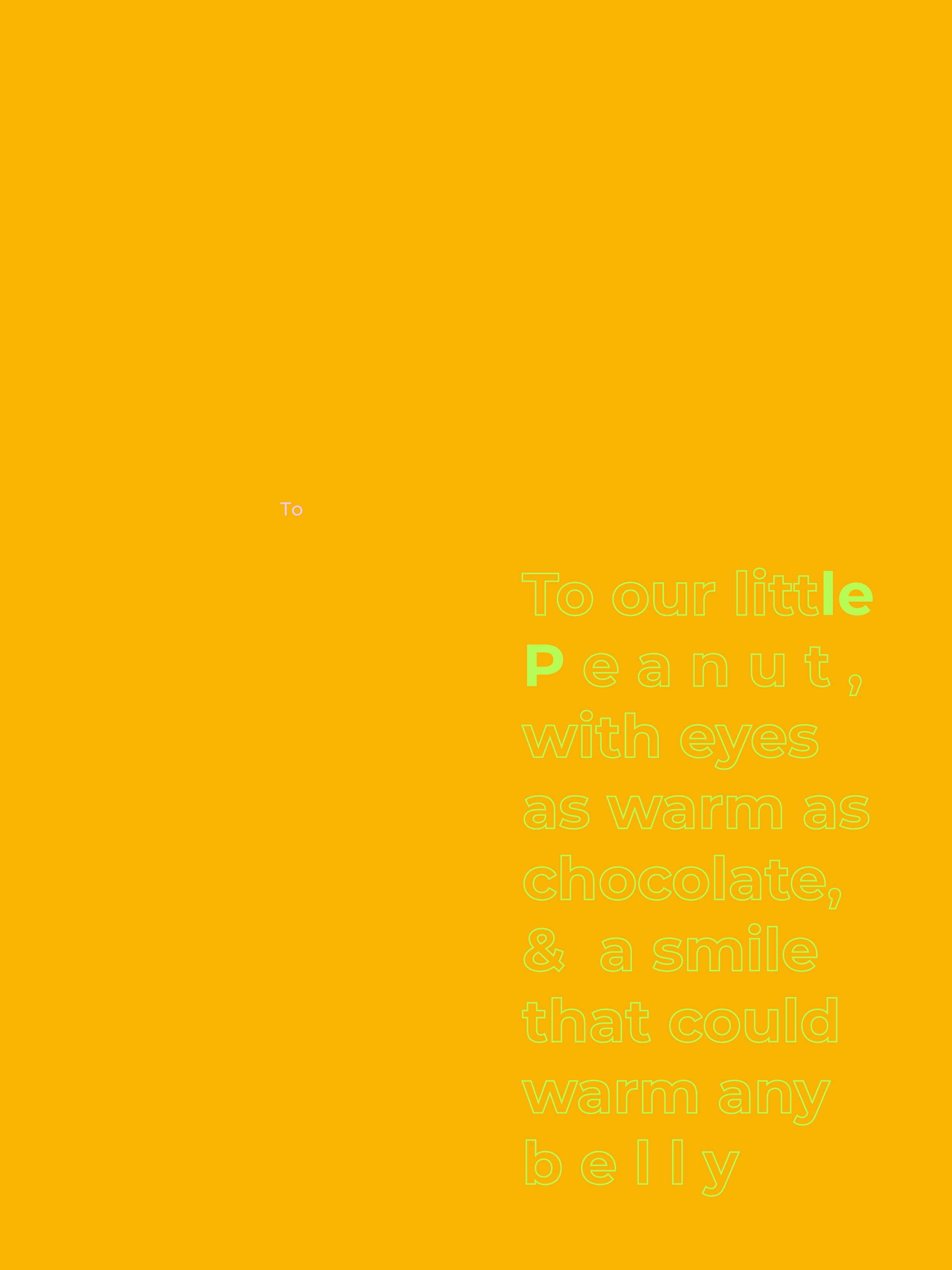 BOOTY-FINAL--07.png