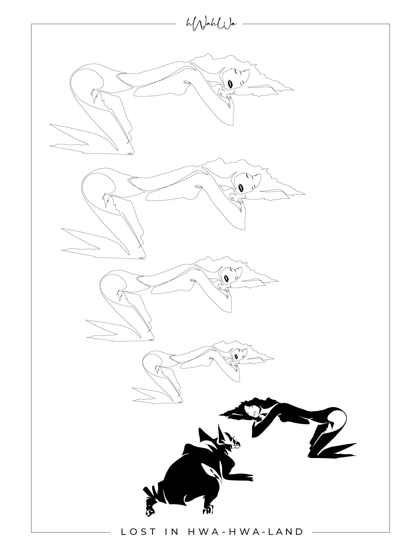 PEN_HAUS_NAKED_FINAL-10.jpg