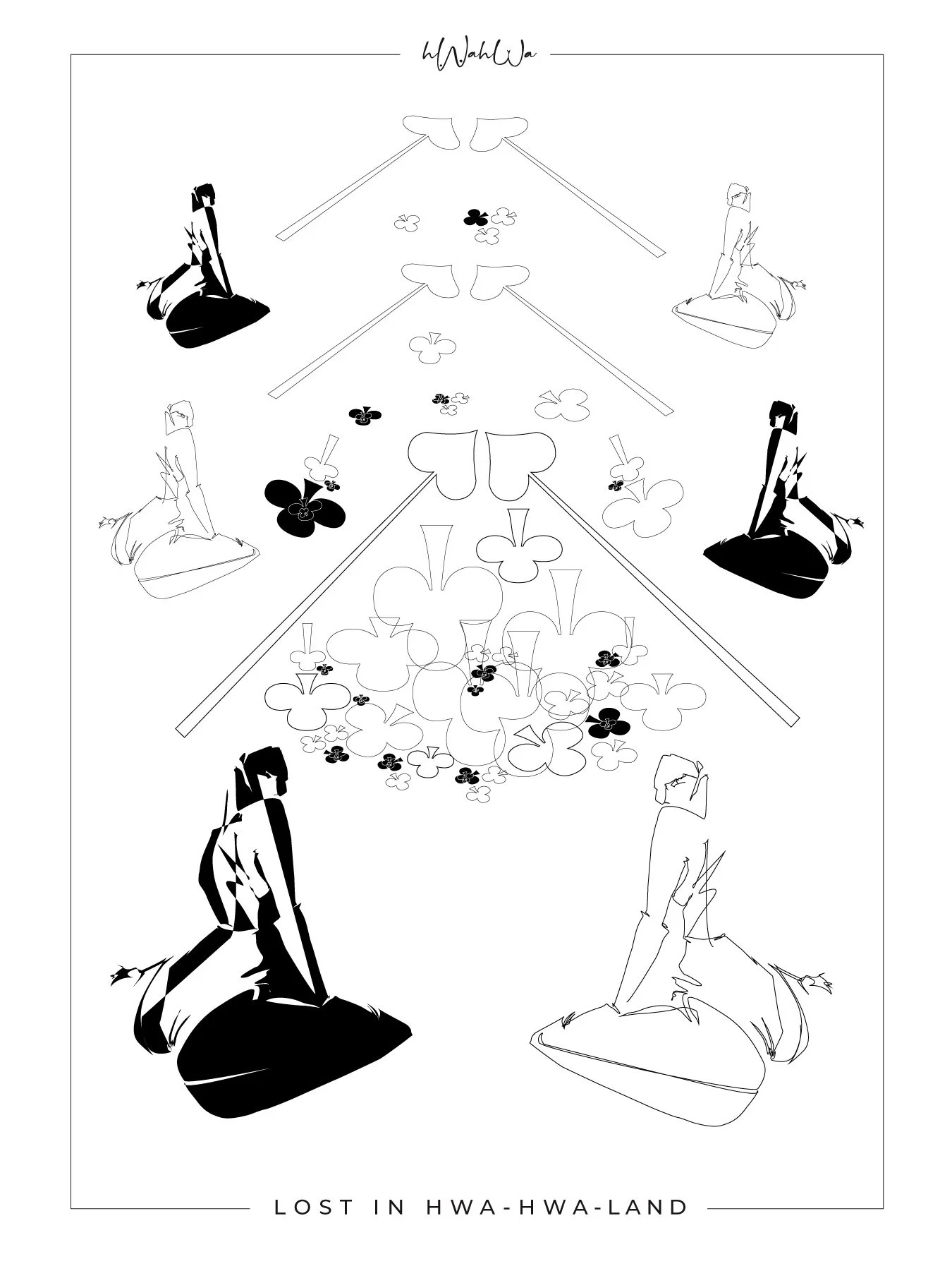 PEN_HAUS_NAKED_FINAL-23.jpg