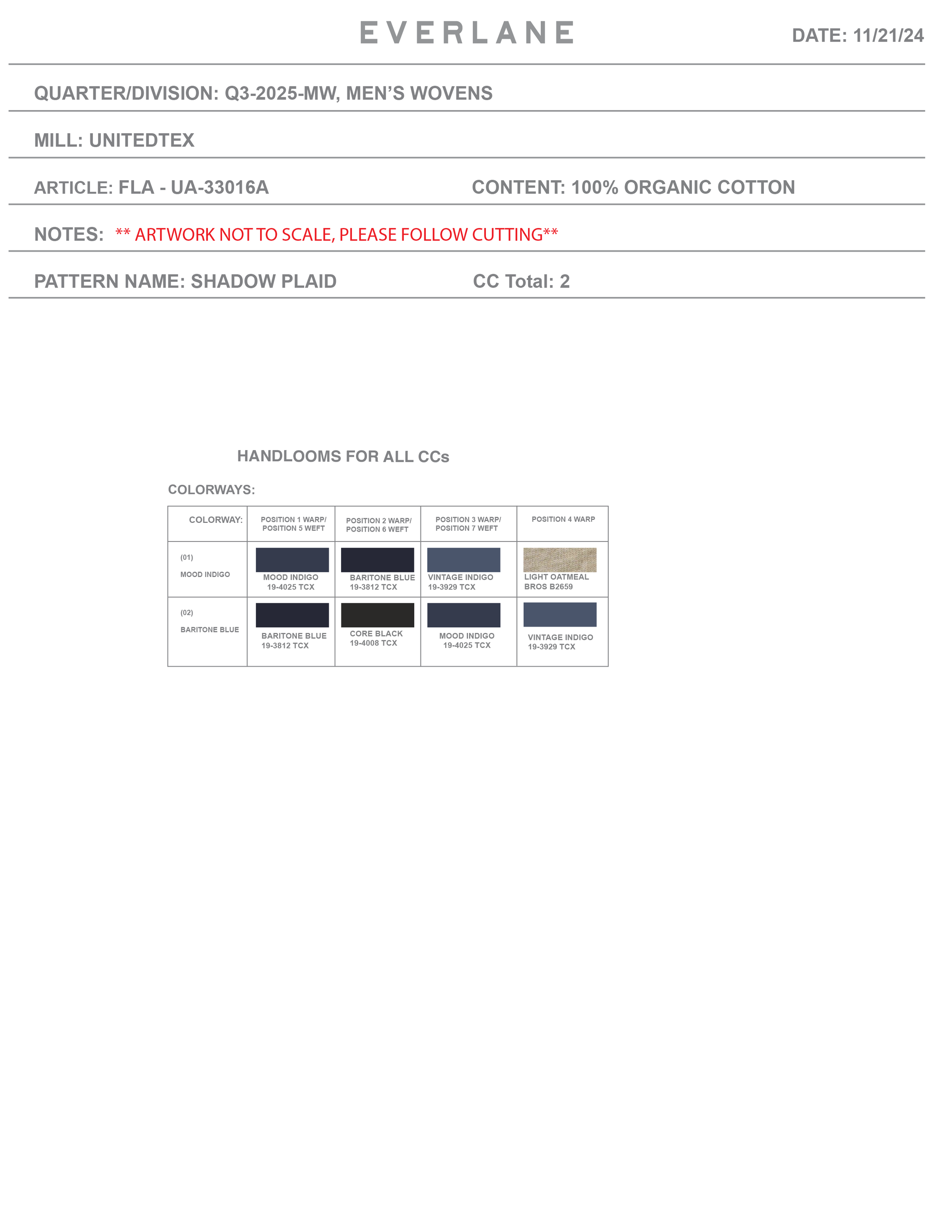 Q4-25 SHADOW PLAID FLA-02.png