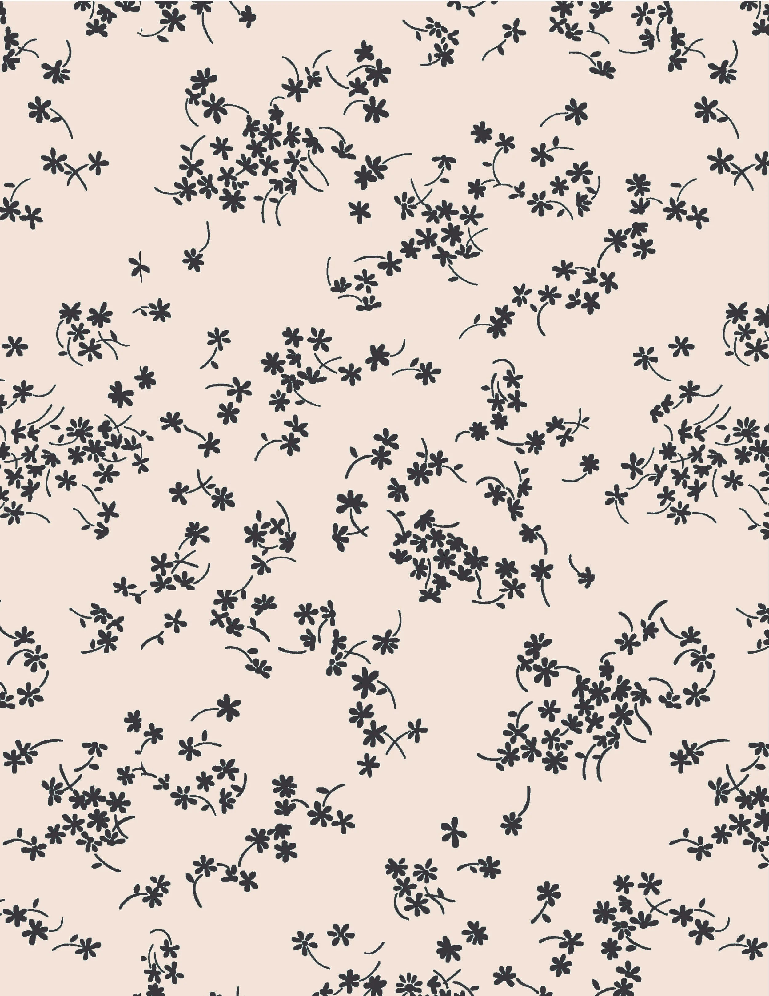 Q1-26 Sweet Floral-04.jpg