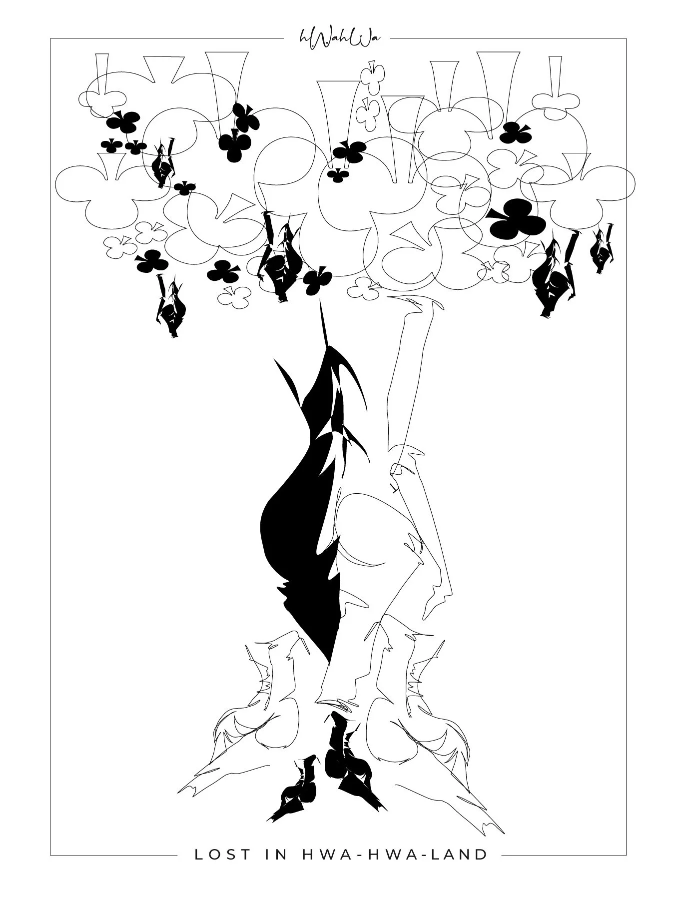 PEN_HAUS_NAKED_FINAL-15.jpg