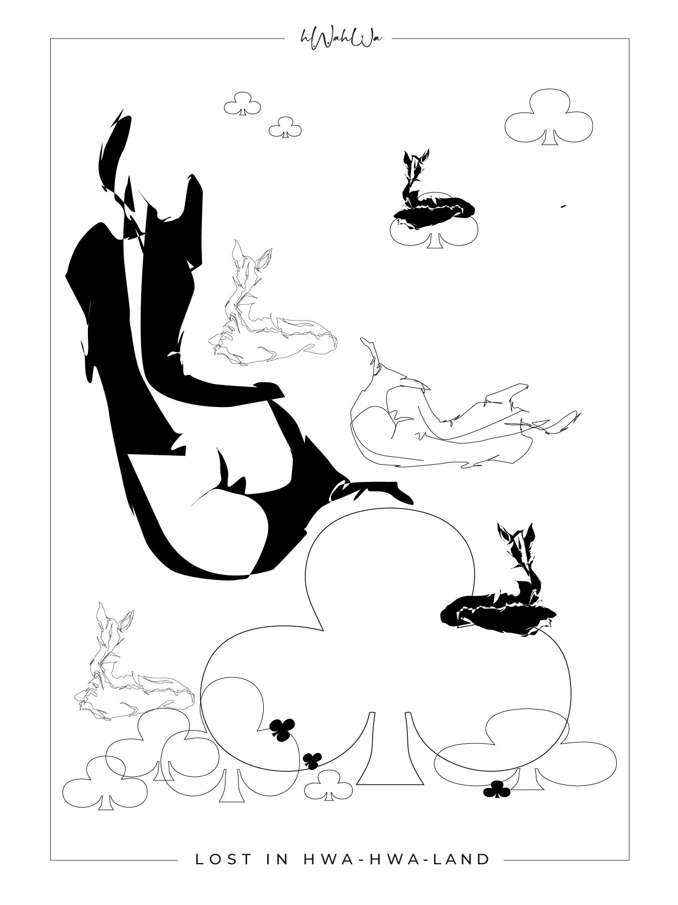 PEN_HAUS_NAKED_FINAL-17.jpg
