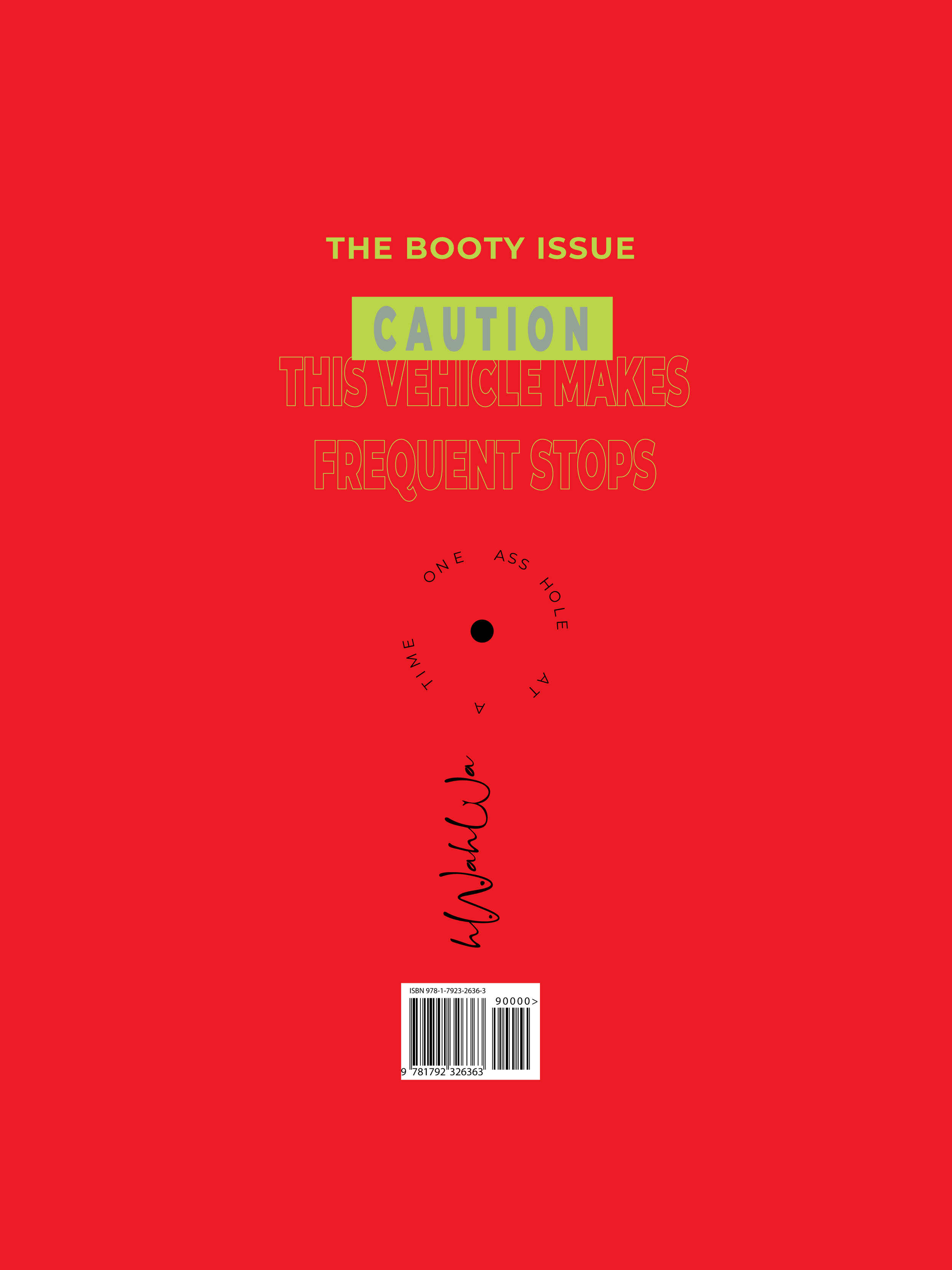 BOOTY-FINAL--02.png