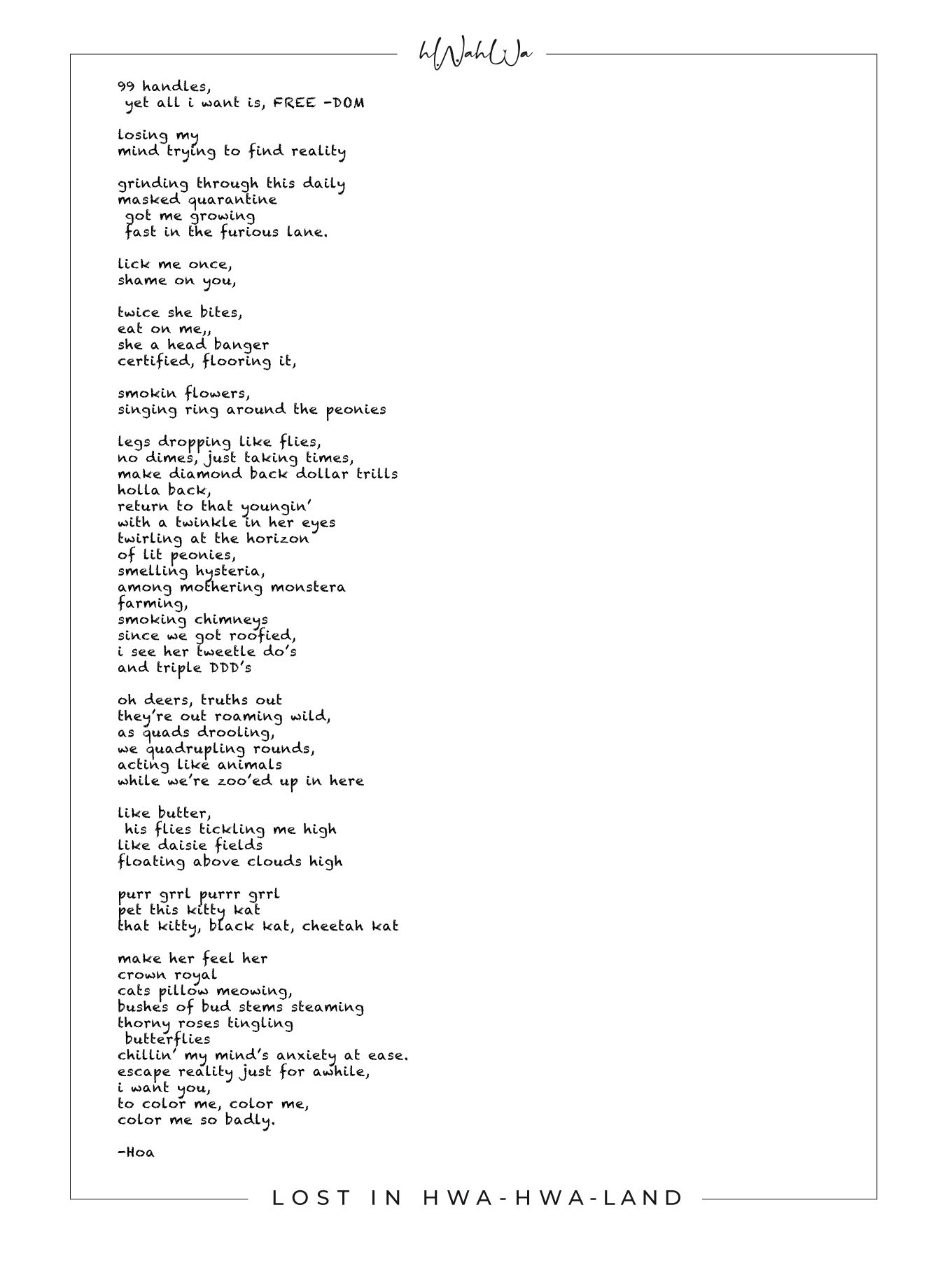 PEN_HAUS_NAKED_FINAL-05.jpg