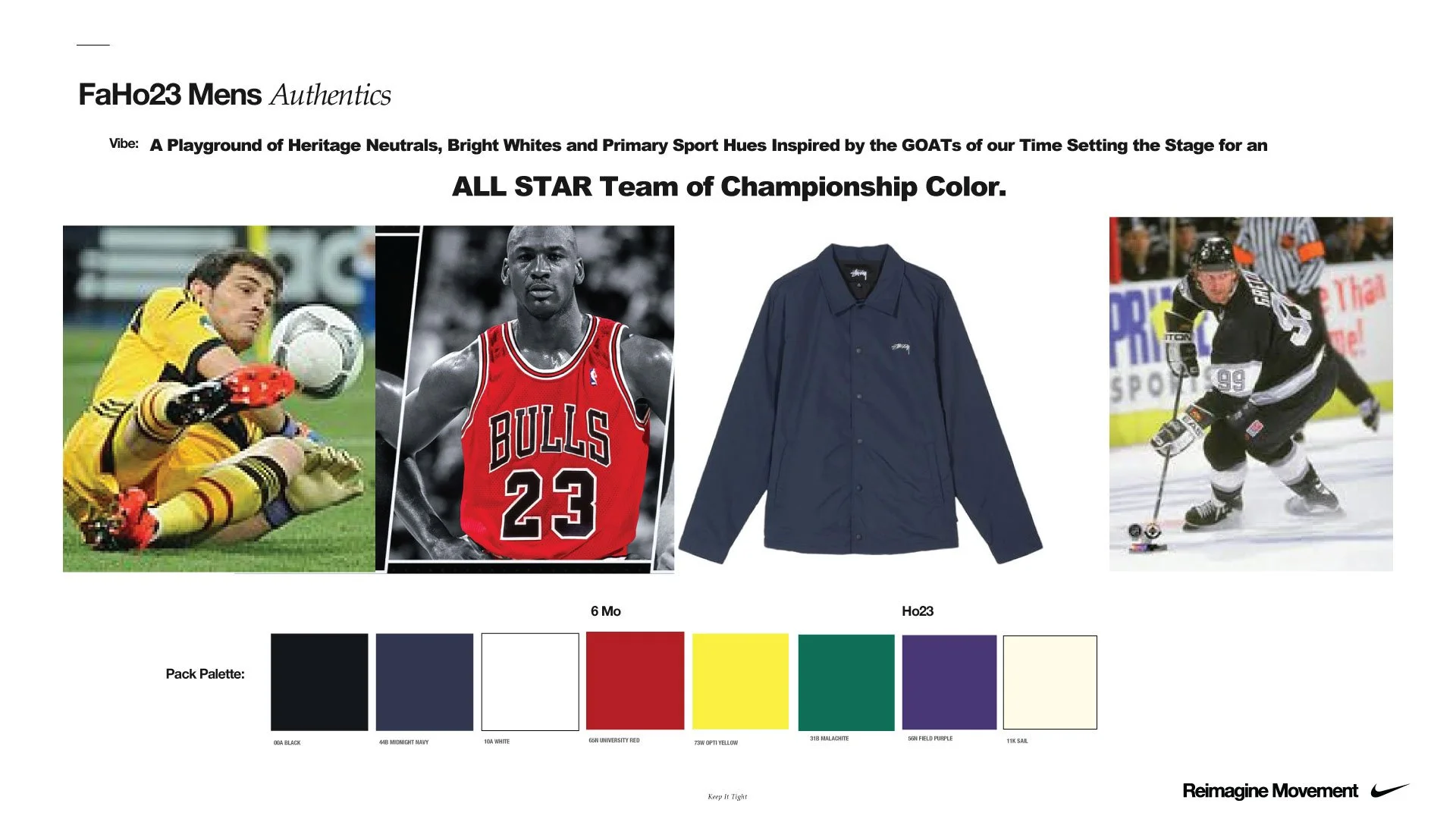 Nike_color-25.jpg