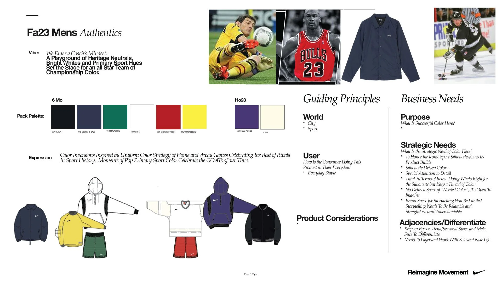 Nike_color-26.jpg