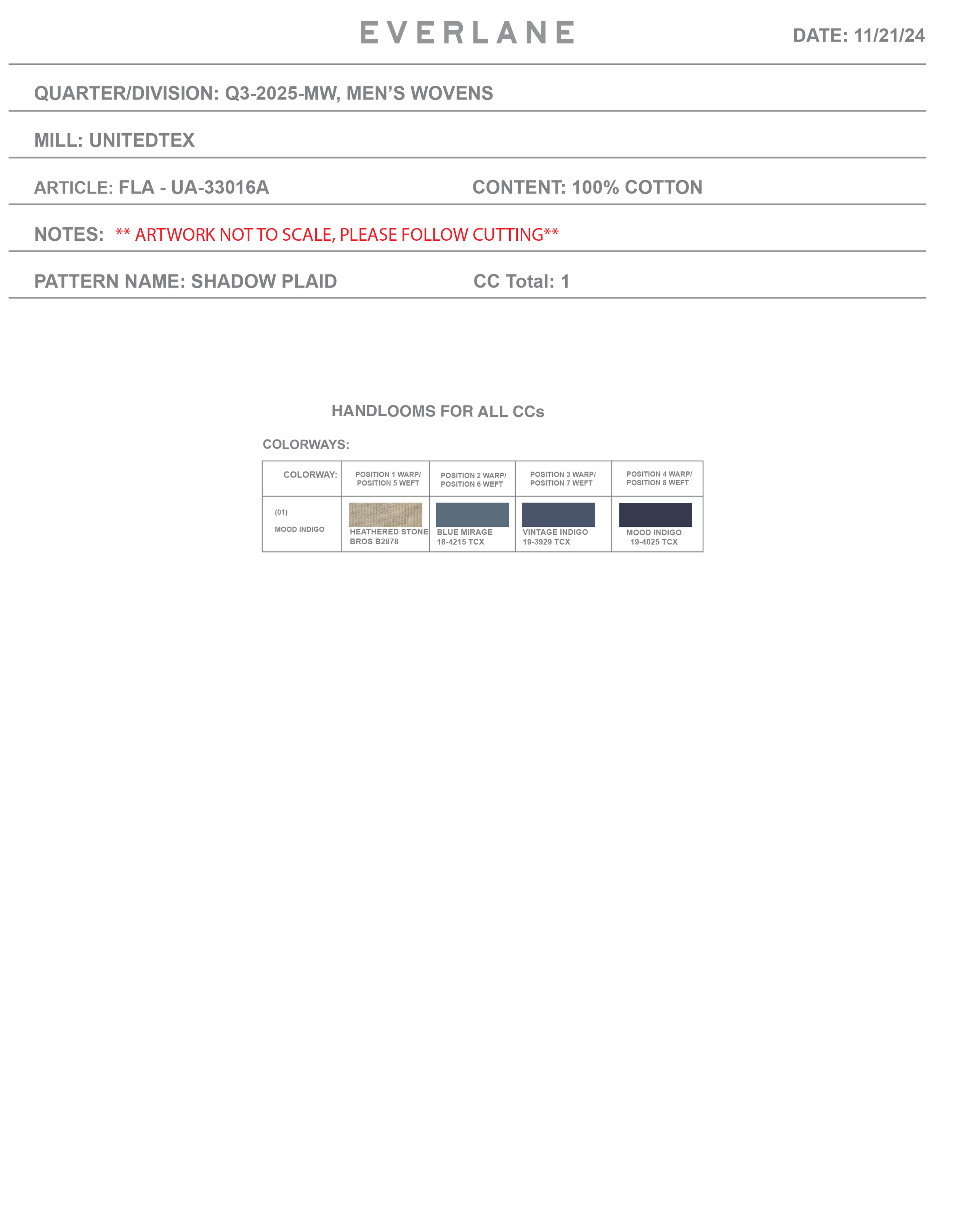 Q4-25 OMBRE PLAID-02.png
