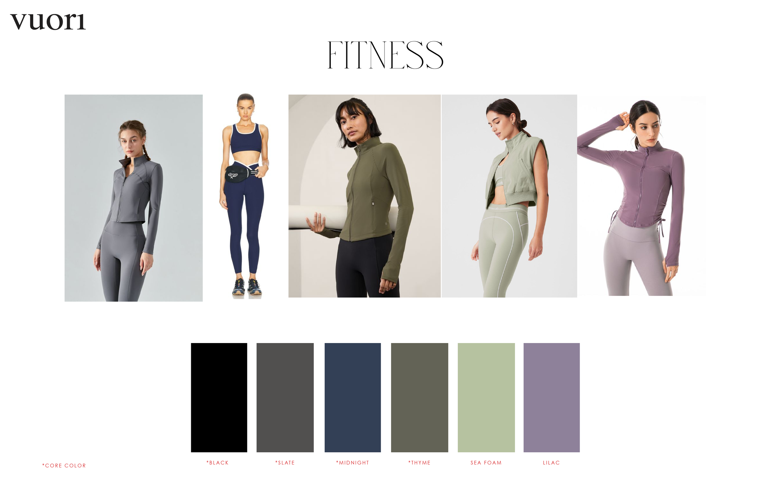 VUORI MOODBOARD_FINAL_web-09.png