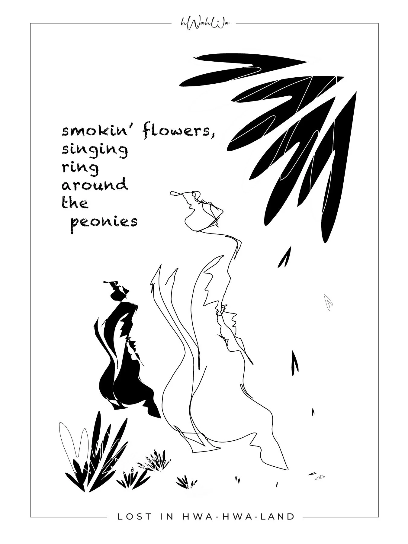 PEN_HAUS_NAKED_FINAL-13.jpg