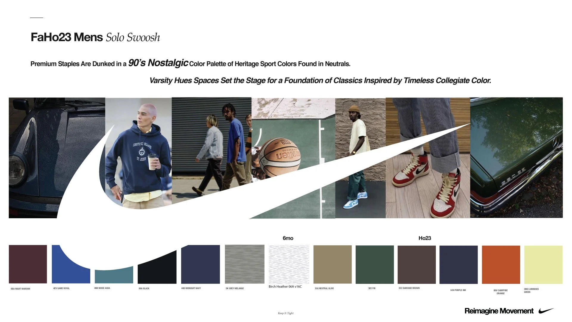 Nike_color-20.jpg