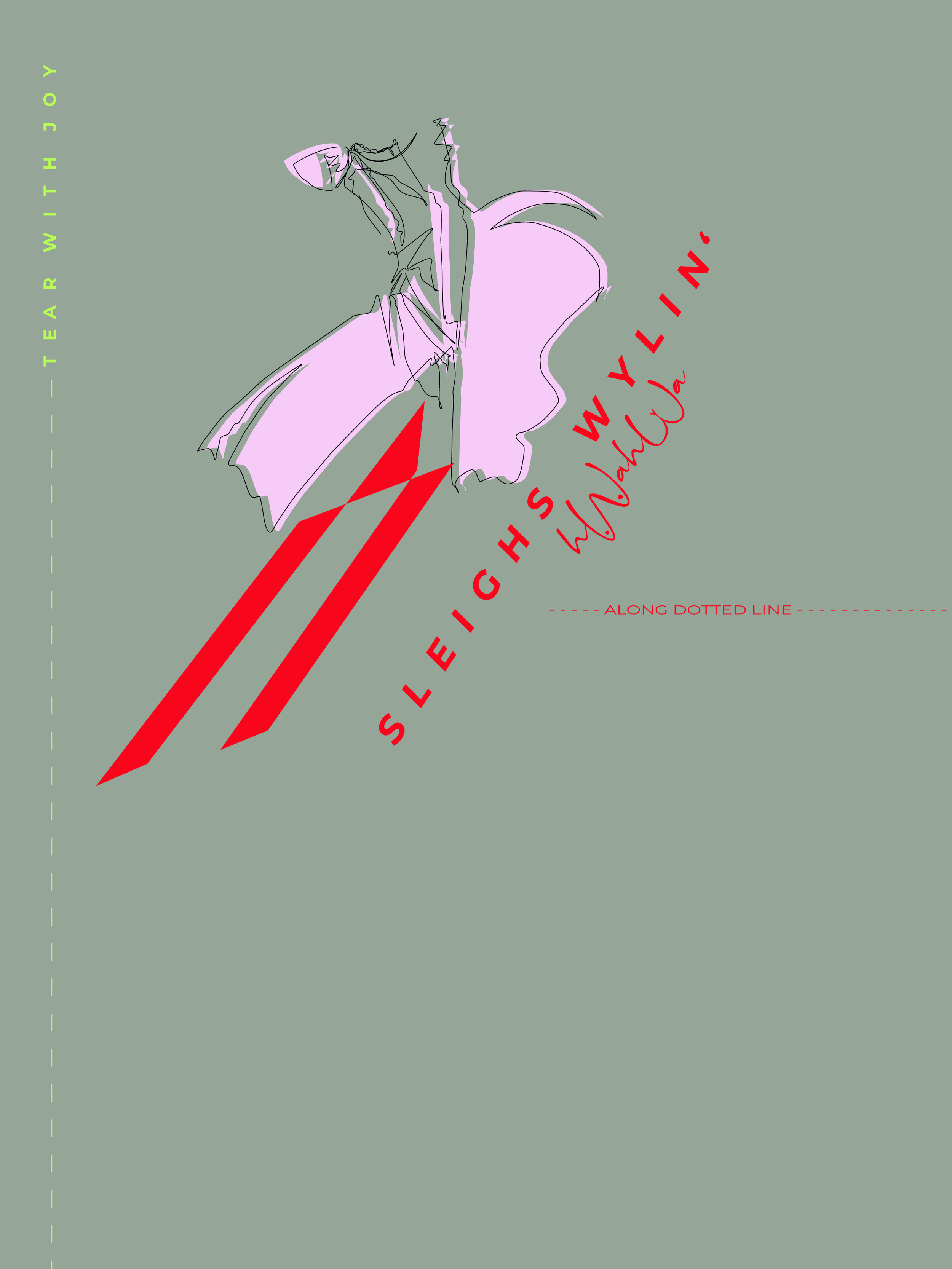 BOOTY-FINAL--19.png