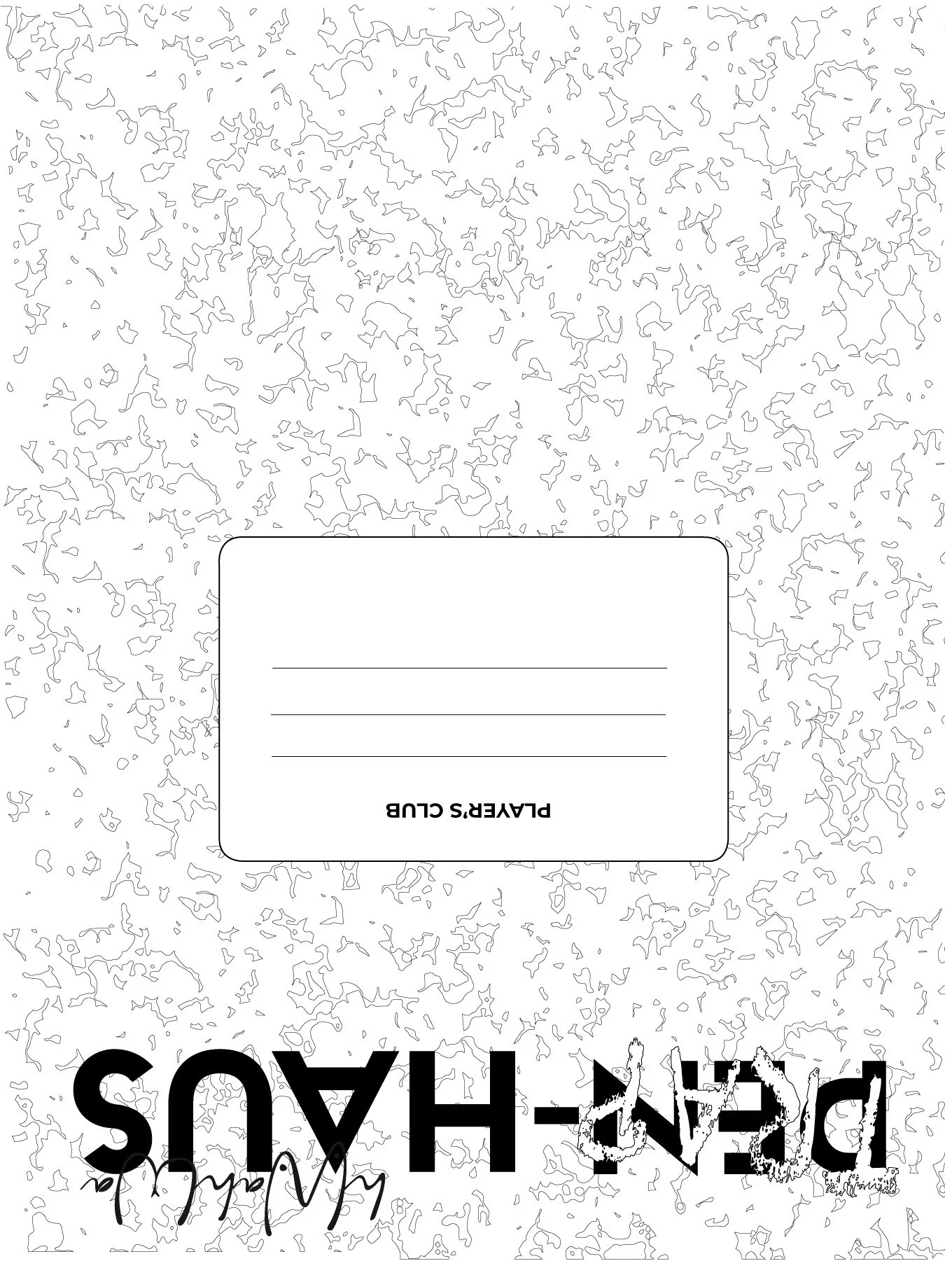 PEN_HAUS_NAKED_FINAL-26.jpg