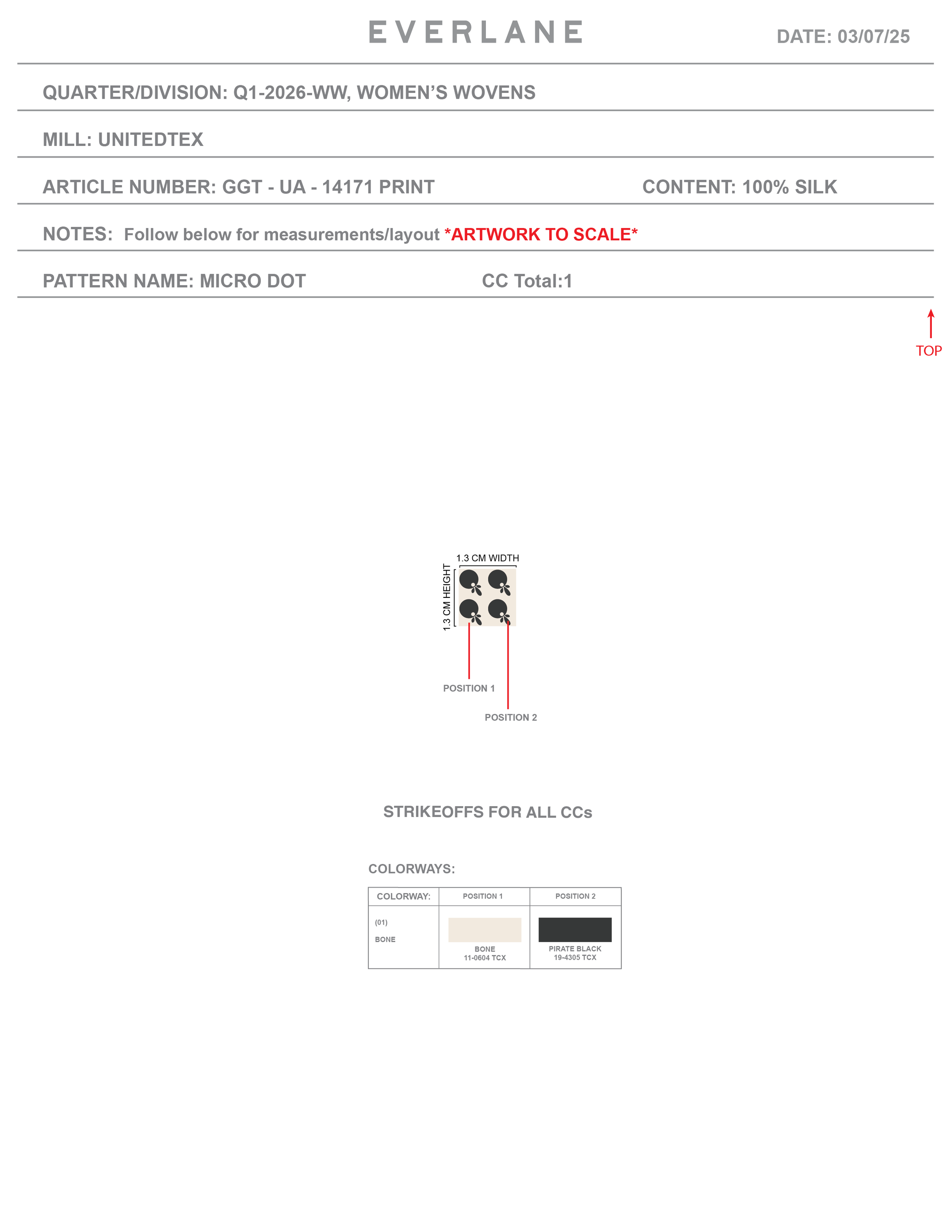 Q1-26 GGT Micro Dot-01.png