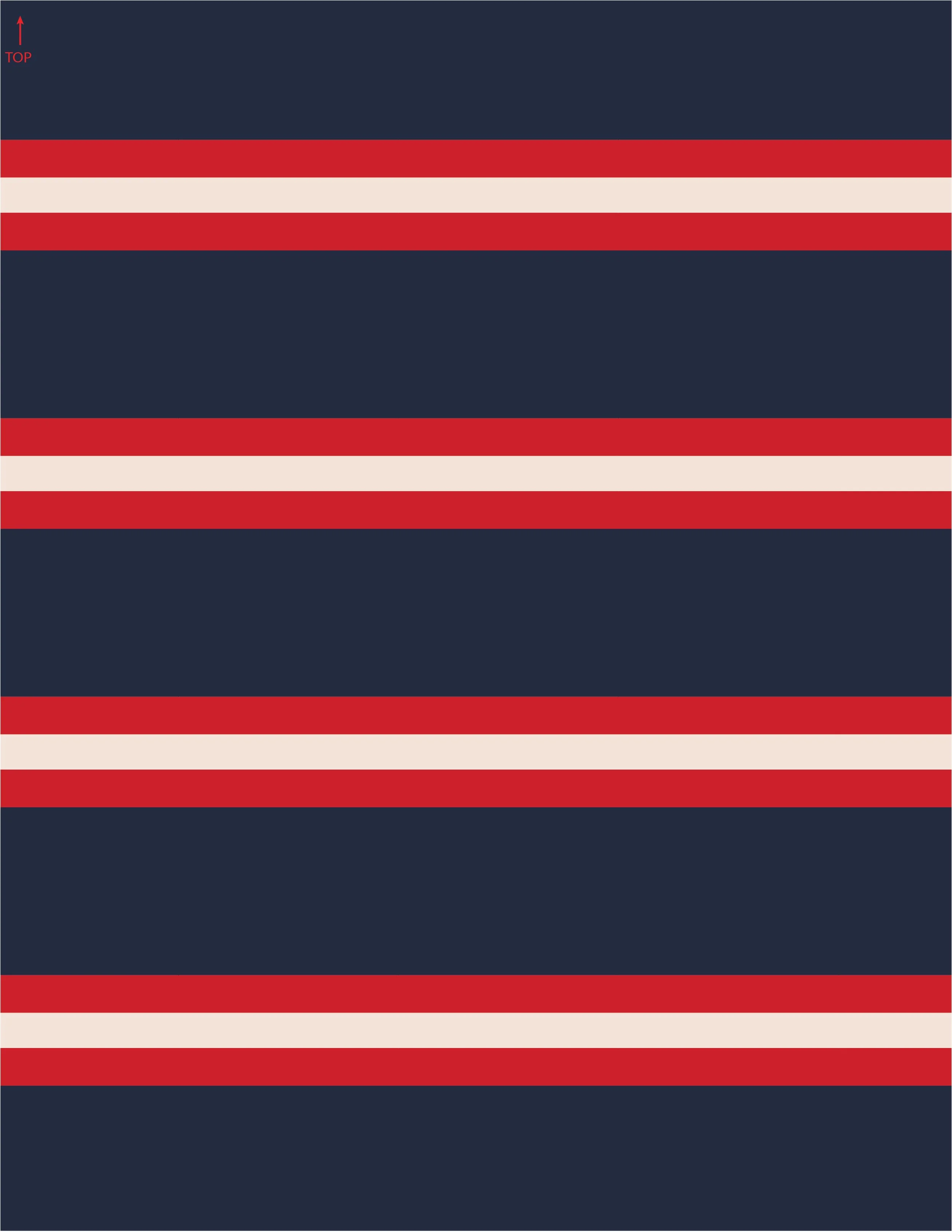 Q1-26 PQO Airy Stripe-02.jpg