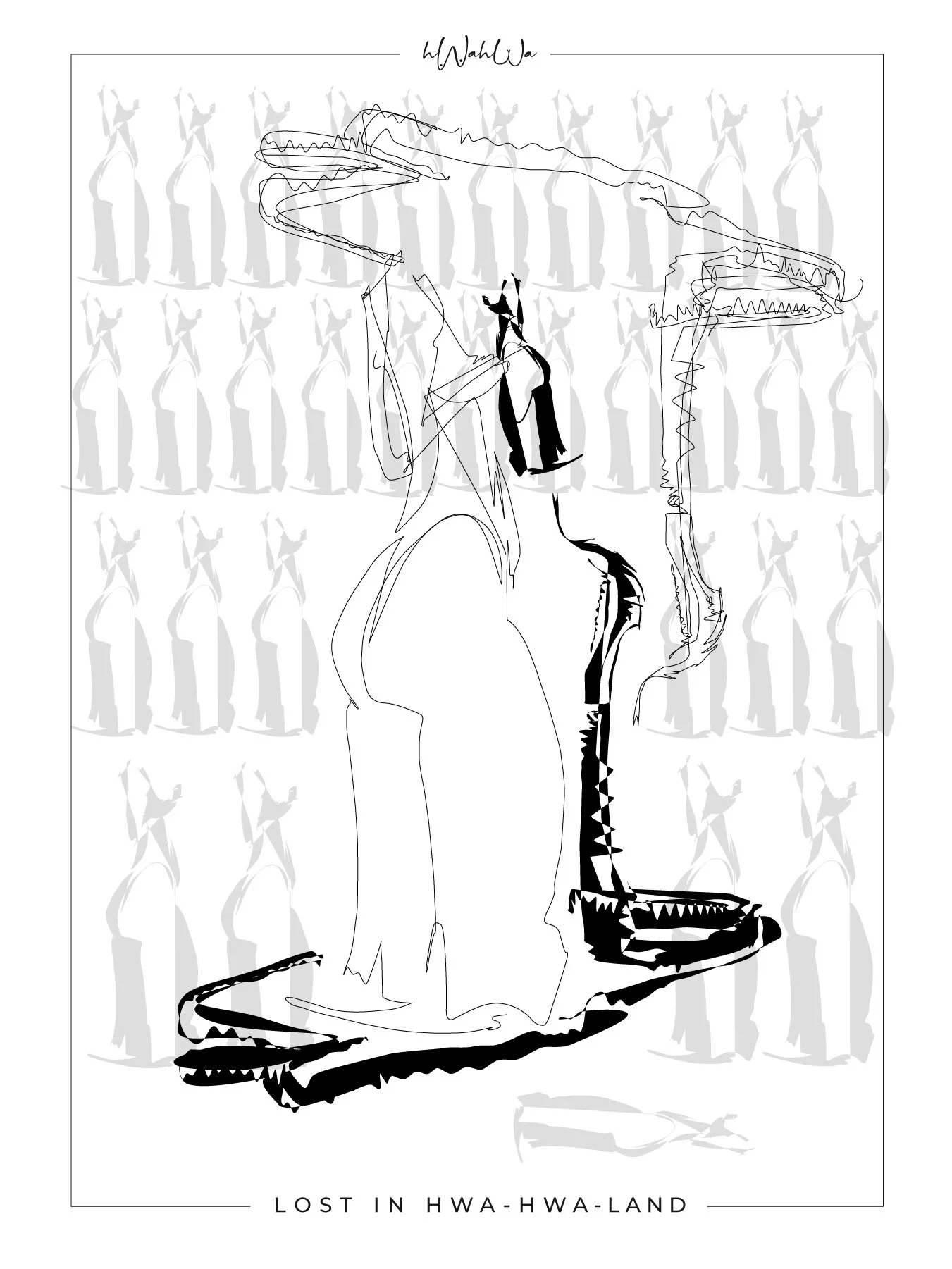 PEN_HAUS_NAKED_FINAL-09.jpg