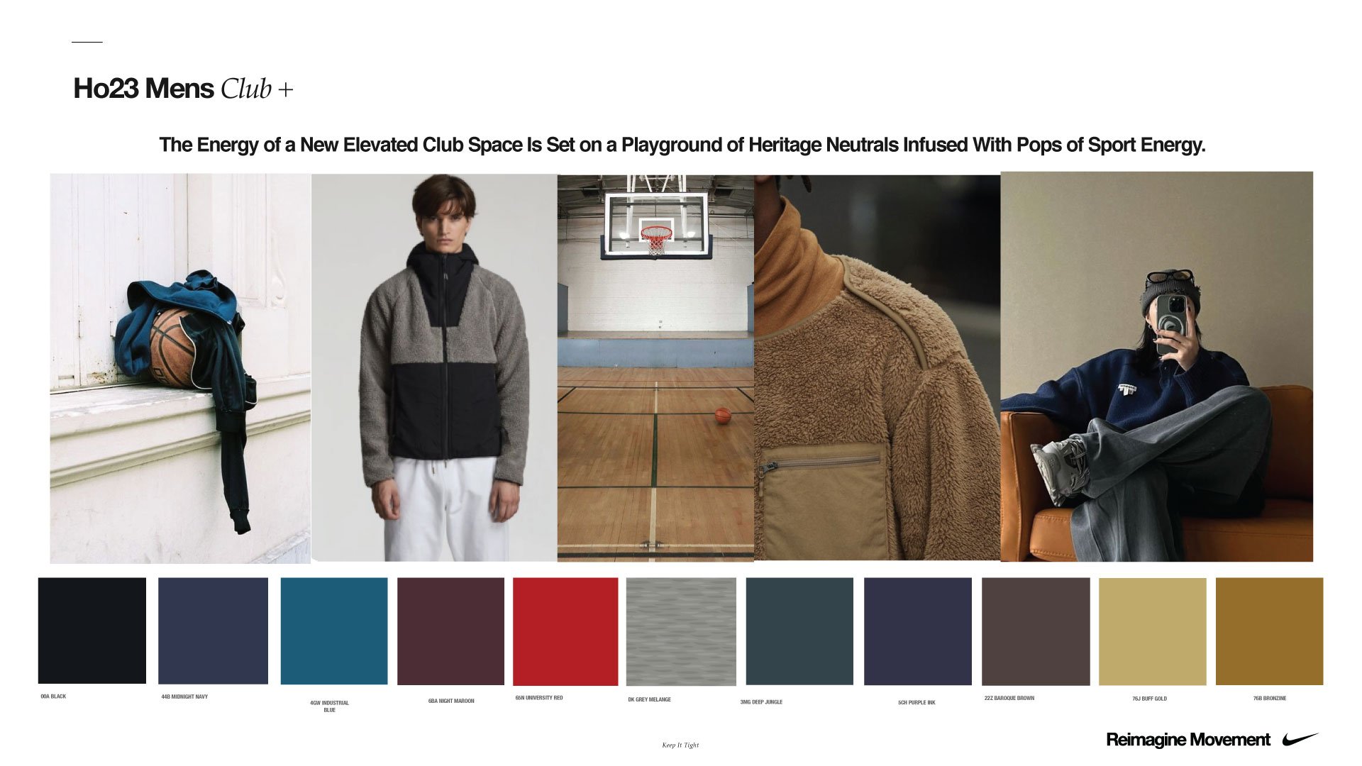 Nike_color-13.jpg