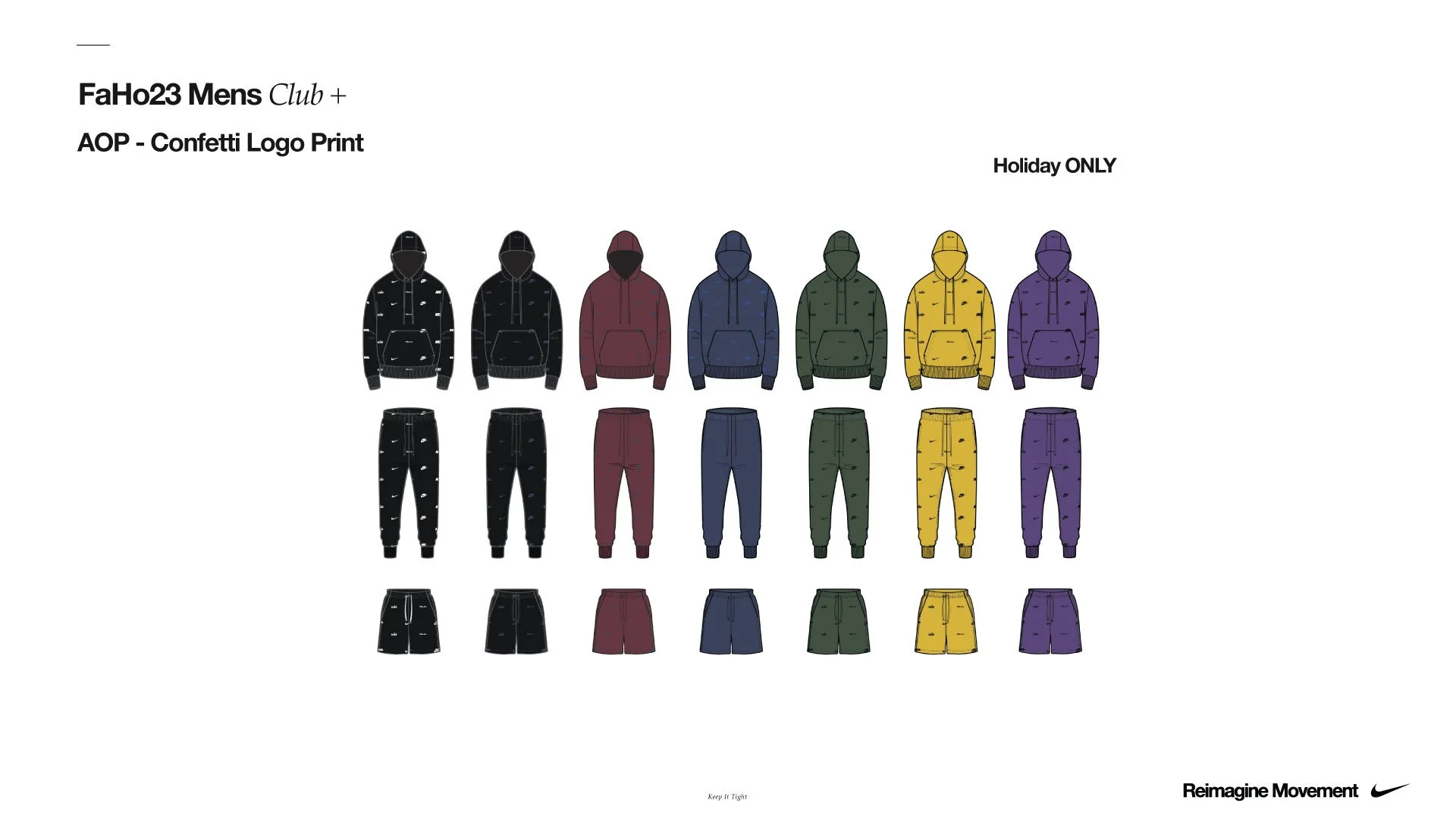 Nike_color-10.jpg