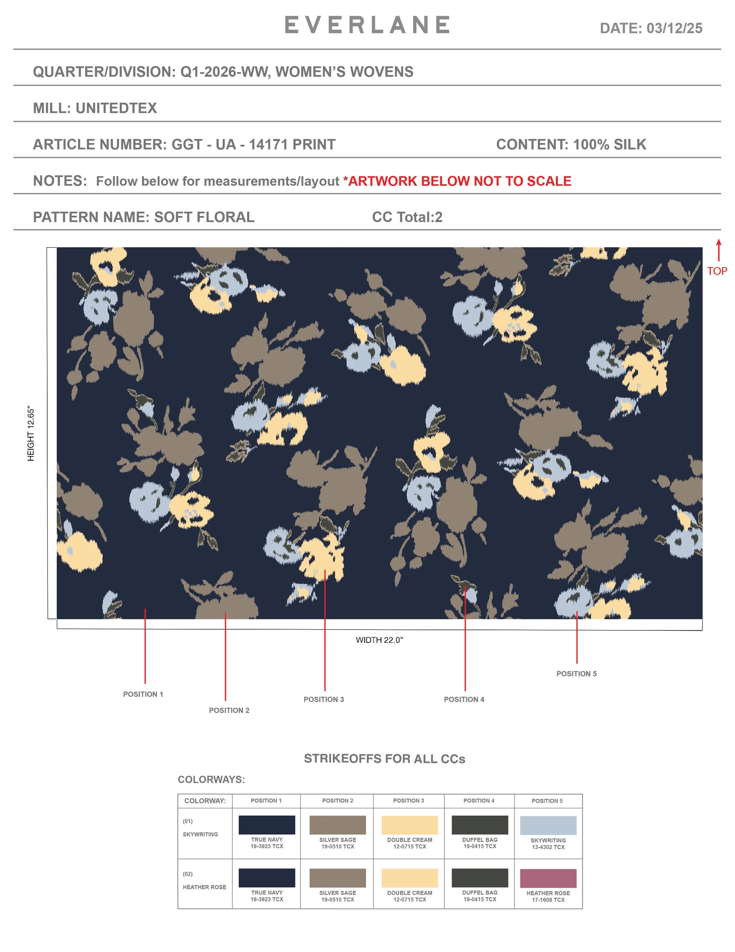 Q1-26 Soft Floral-01.jpg