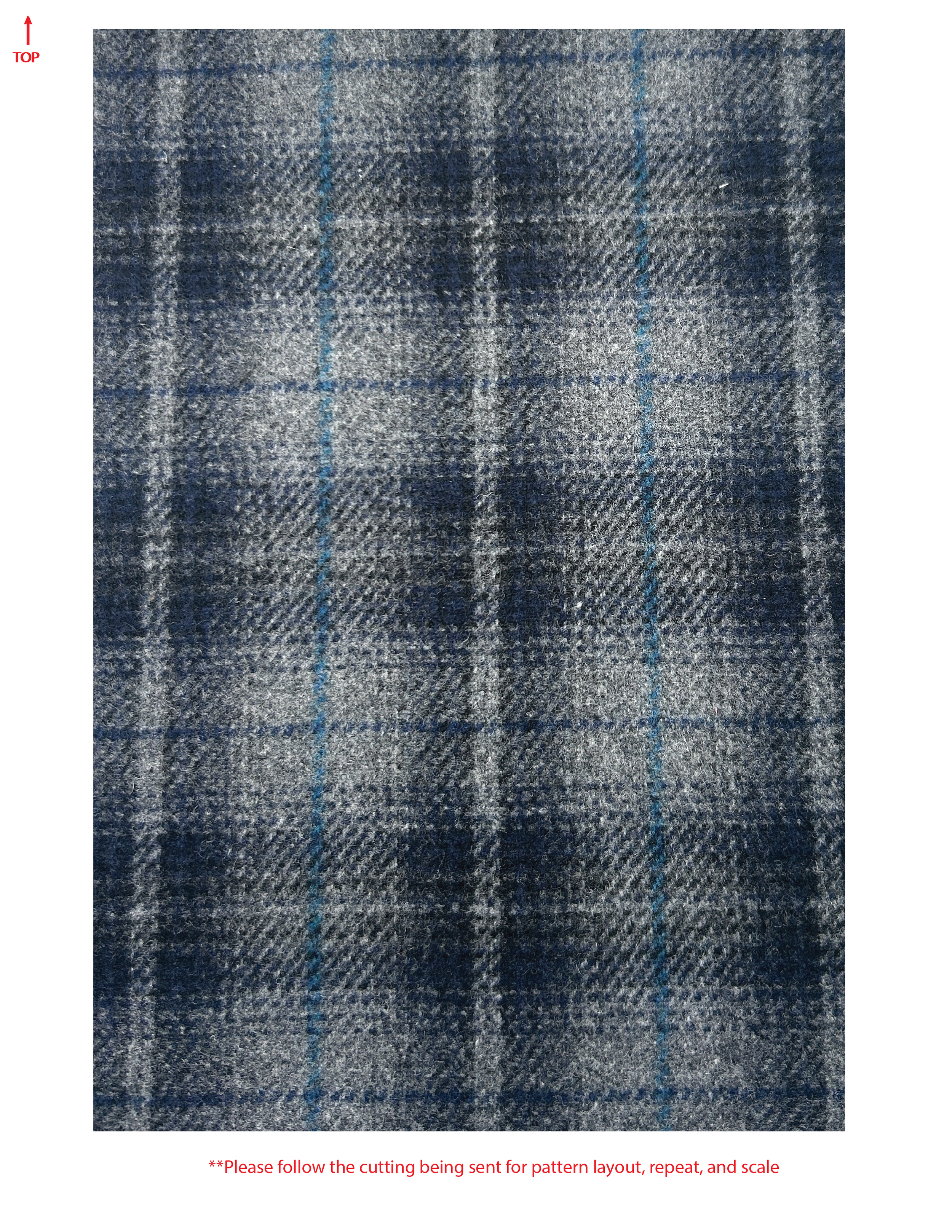 Q4-25 SHADOW PLAID FLA-03.png