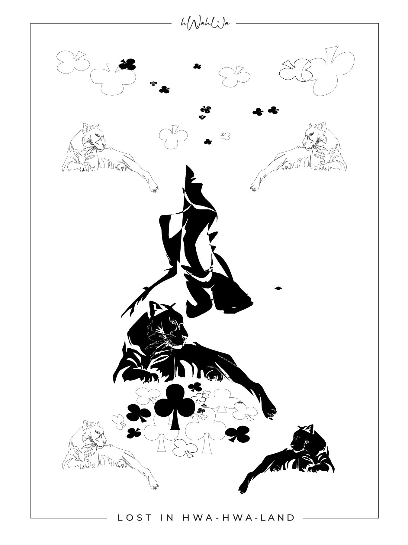 PEN_HAUS_NAKED_FINAL-21.jpg