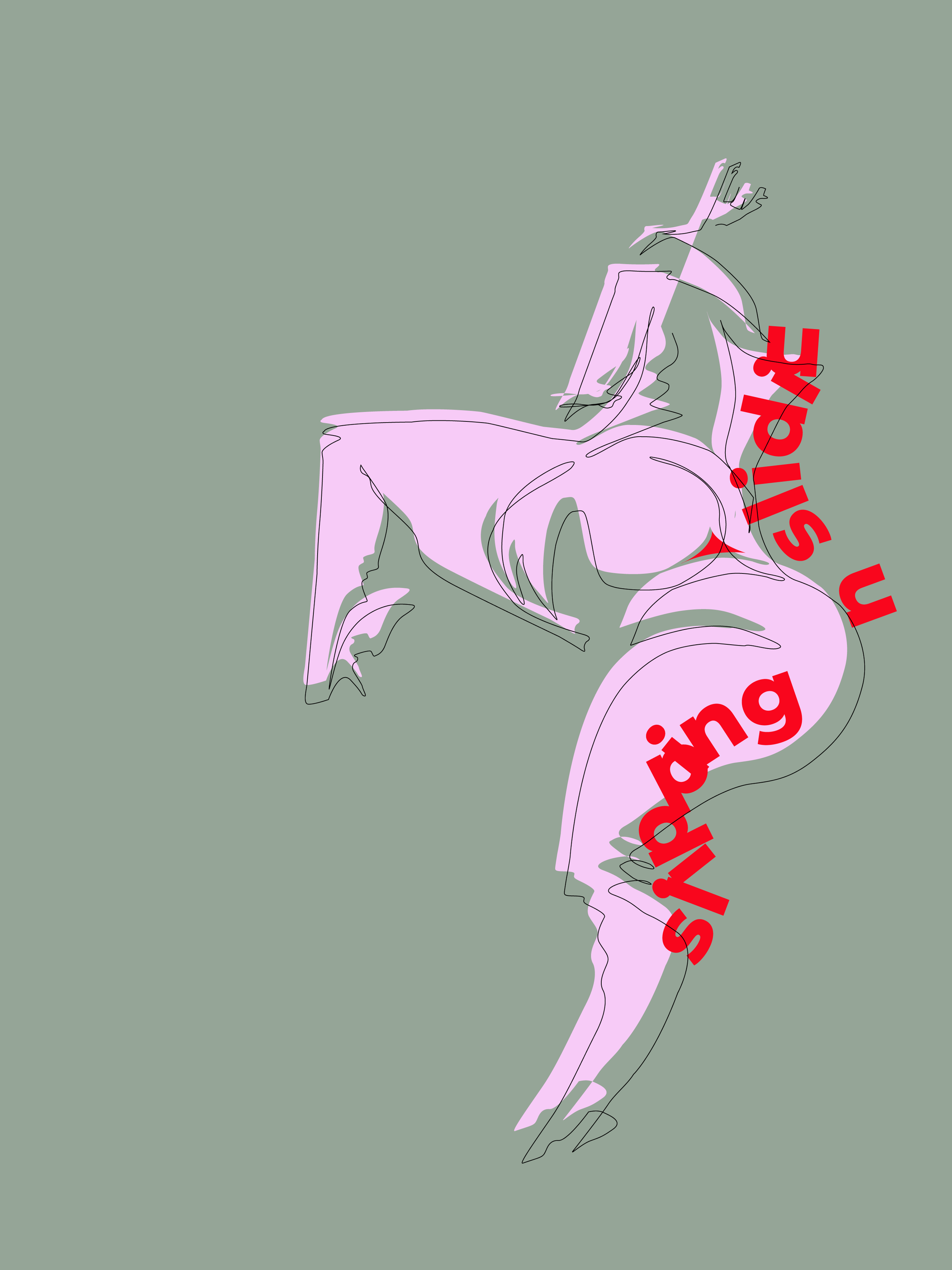 BOOTY-FINAL--21.png