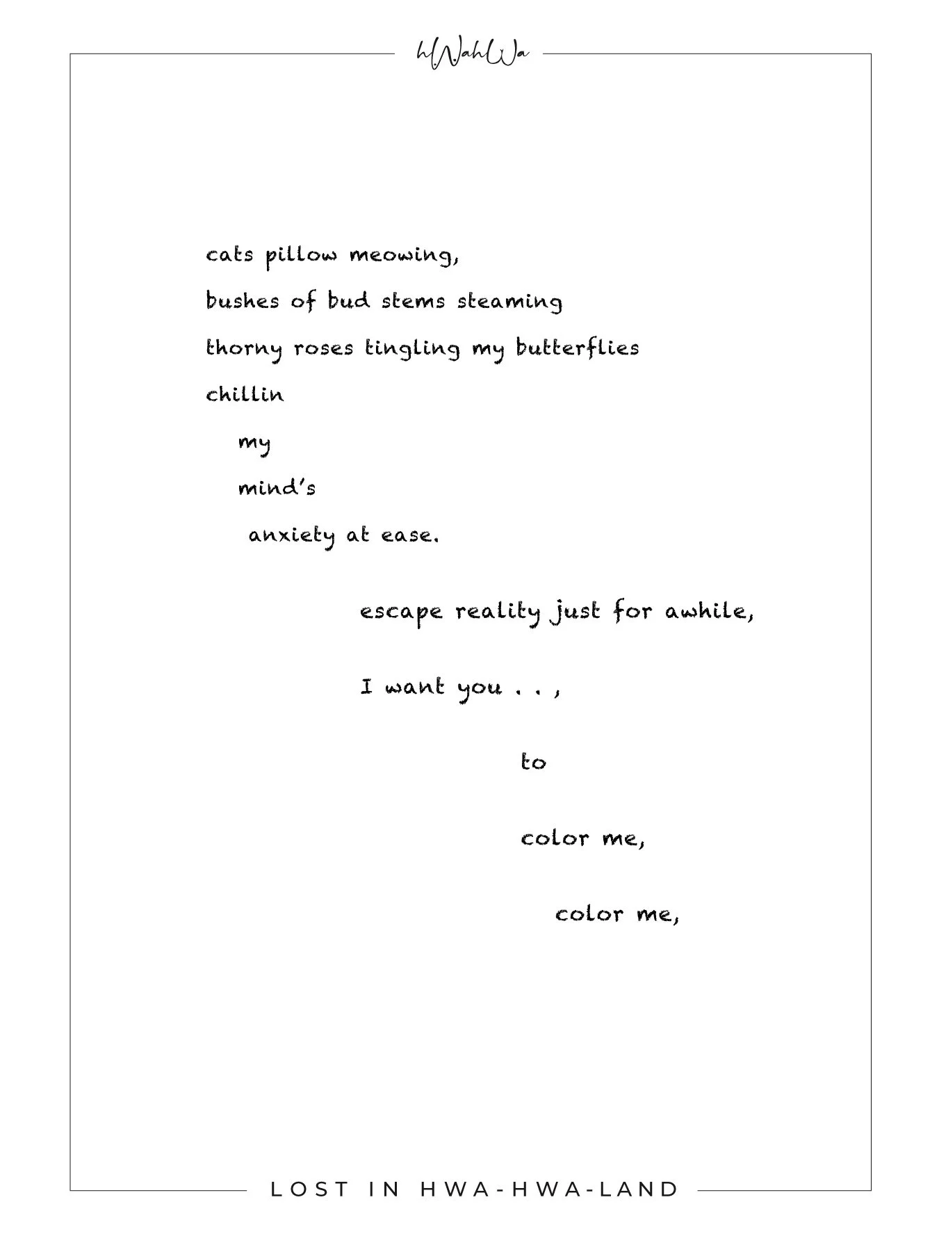 PEN_HAUS_NAKED_FINAL-24.jpg