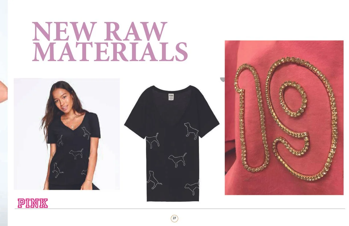PINK-27.jpg