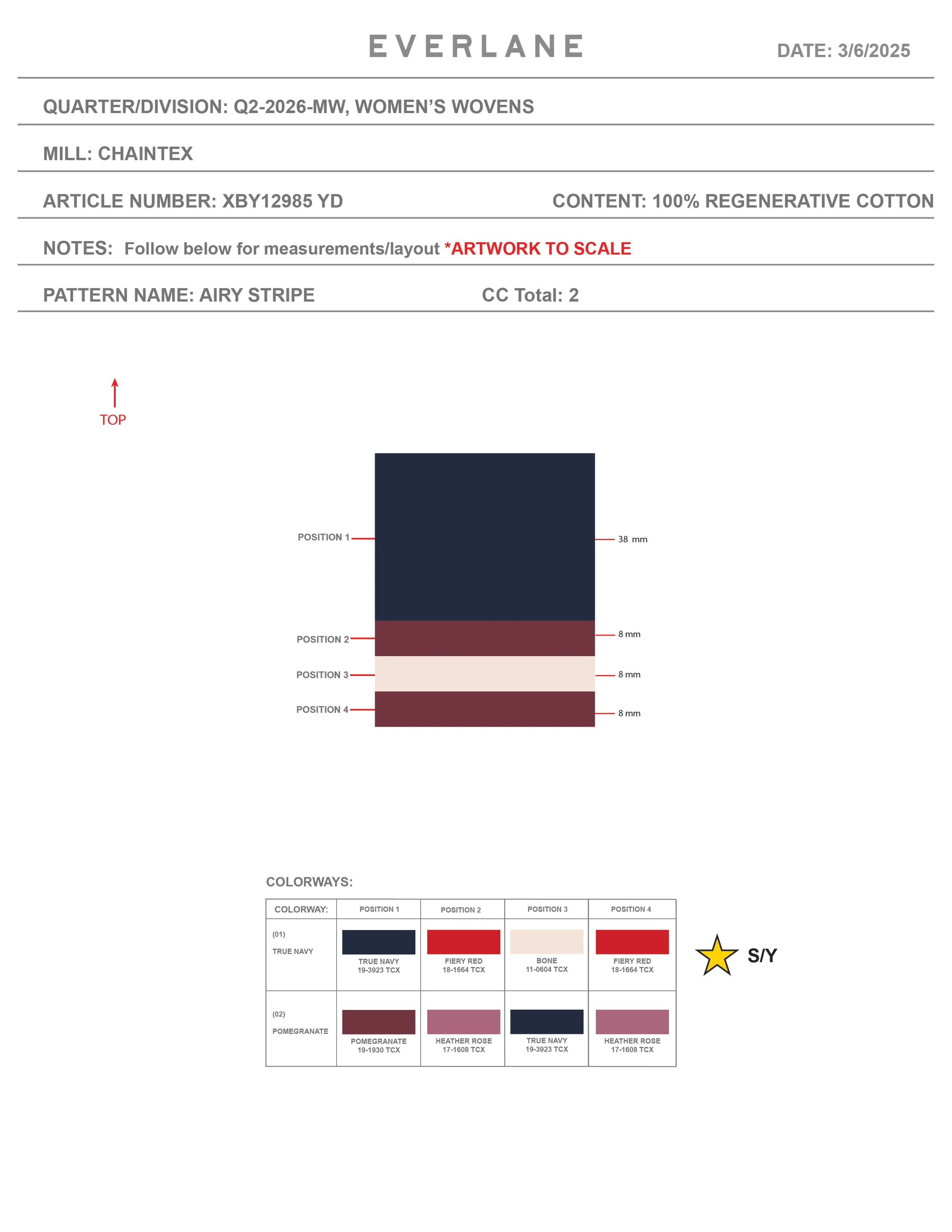 Q1-26 PQO Airy Stripe-01.jpg