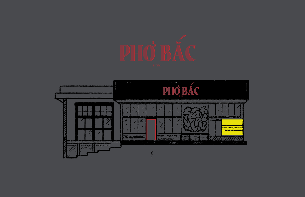 CLICK IMAGE  TO VIEW PROJECT