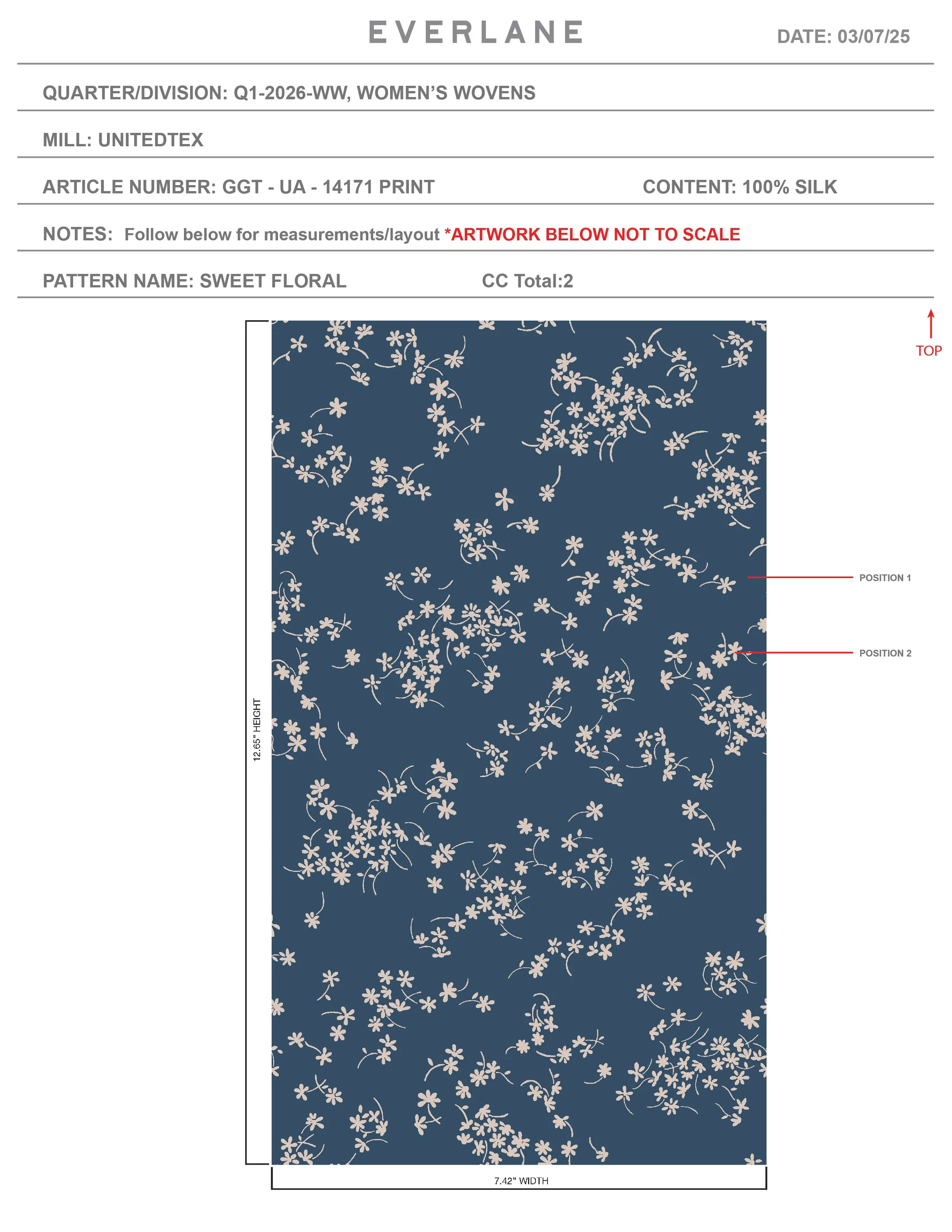 Q1-26 Sweet Floral-01.jpg