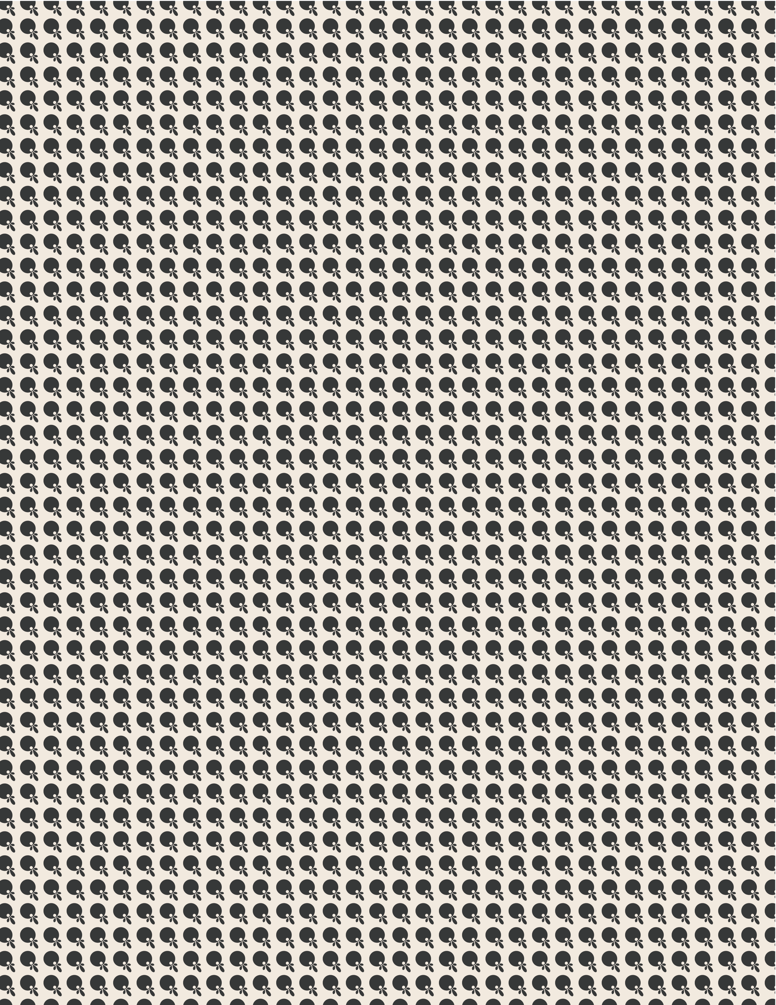 Q1-26 GGT Micro Dot-02.png