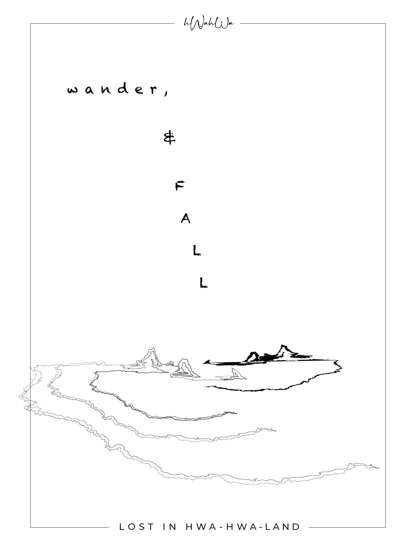PEN_HAUS_NAKED_FINAL-08.jpg