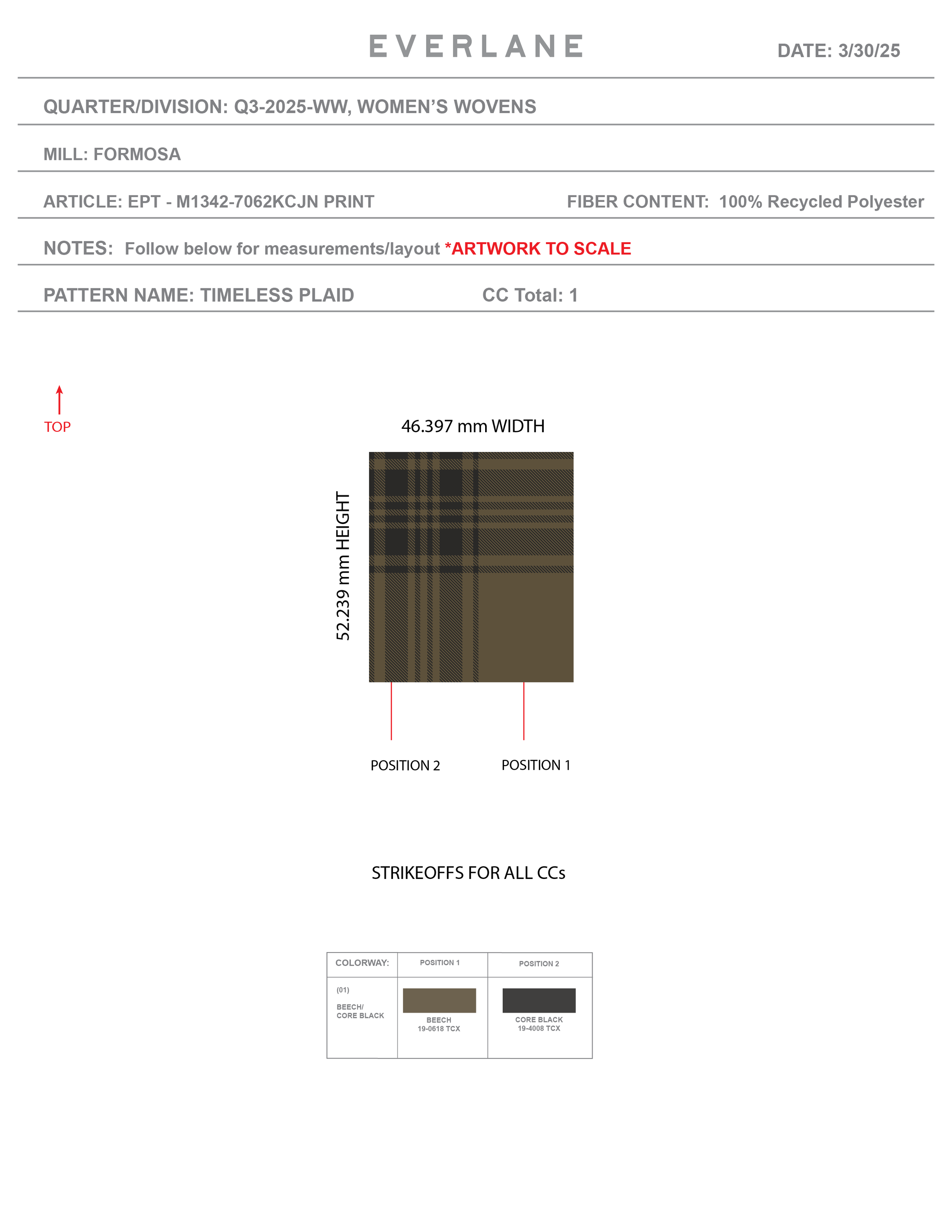 Q3-25 Timeless Plaid EPT-01.png