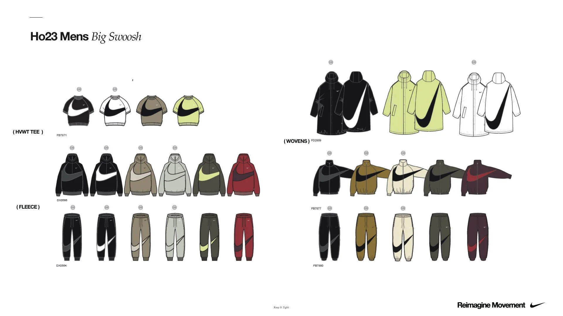 Nike_color-31.jpg