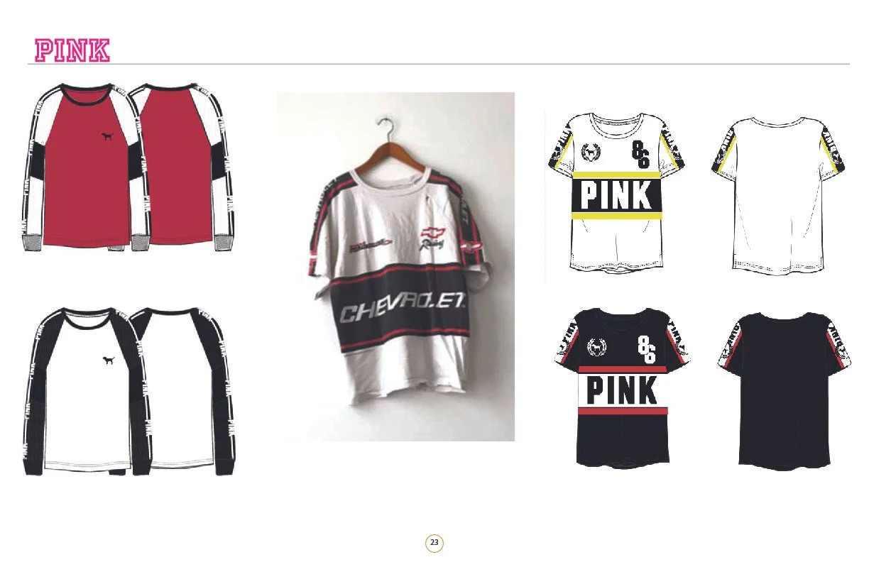 PINK-23.jpg