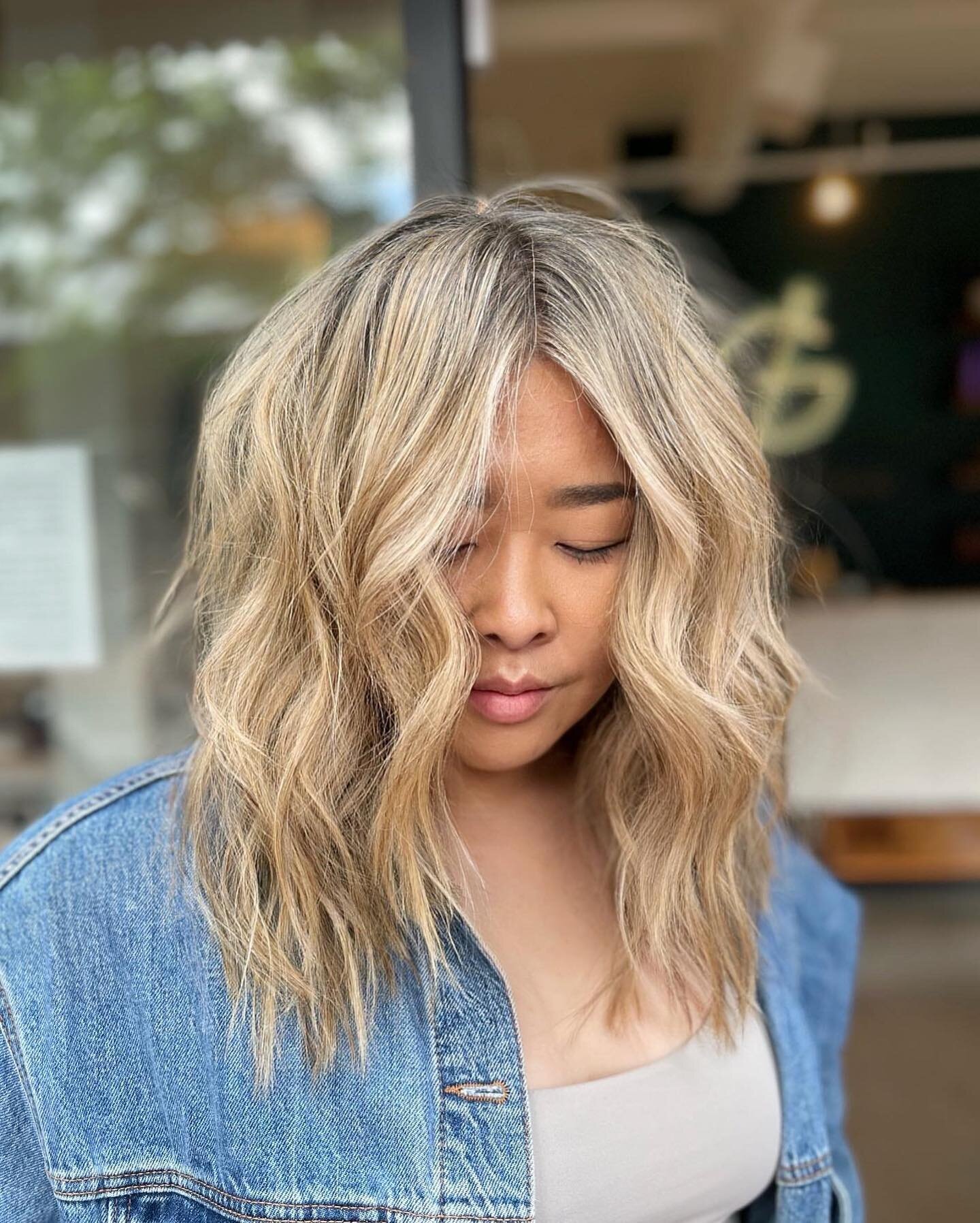 &bull;jenn lee&bull;