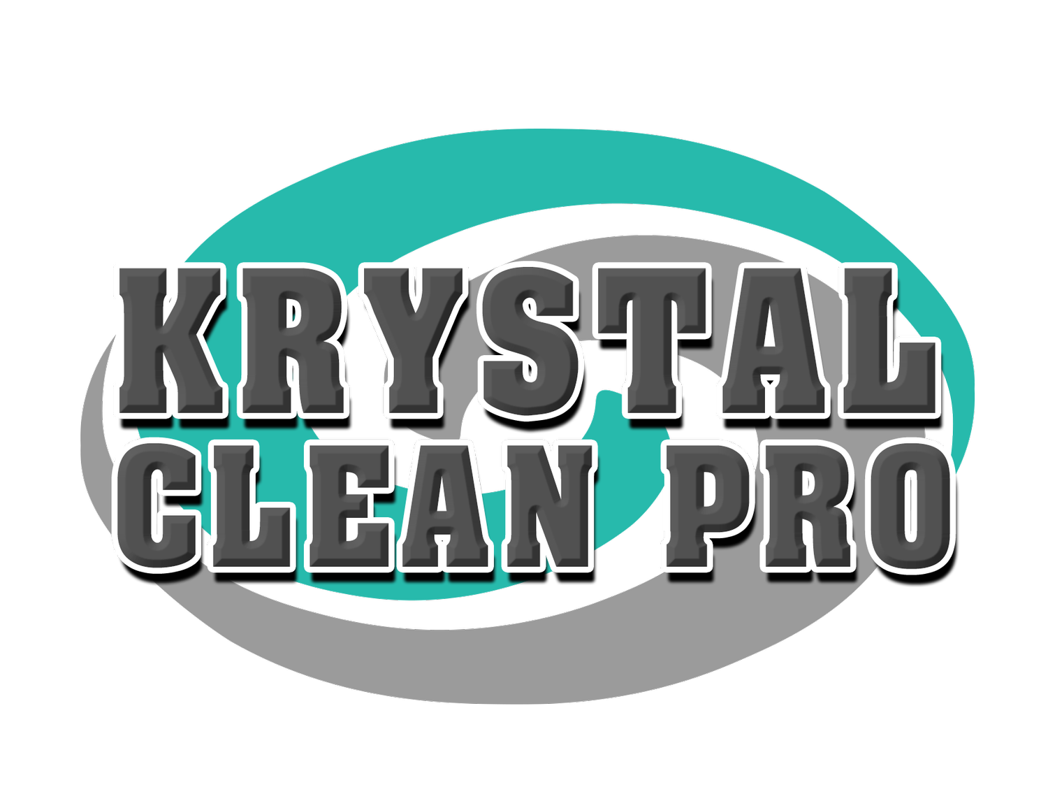 Krystal Clean Pro | Professional Cleaning Company