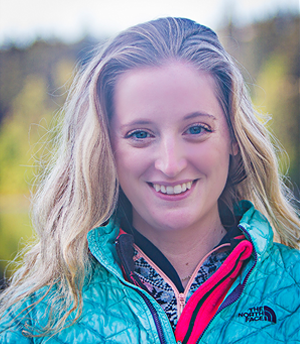 Coaches — Lake Oswego Community Rowing