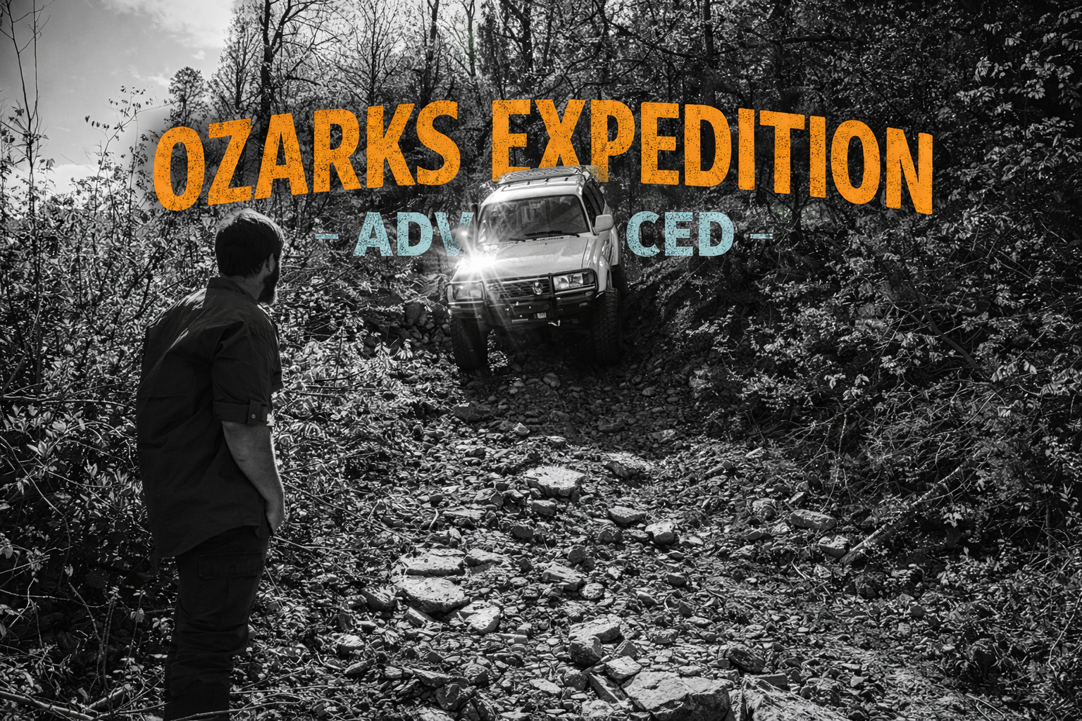 ChatGPT Image Jan 1, 2026, 01_52_32 PM.png